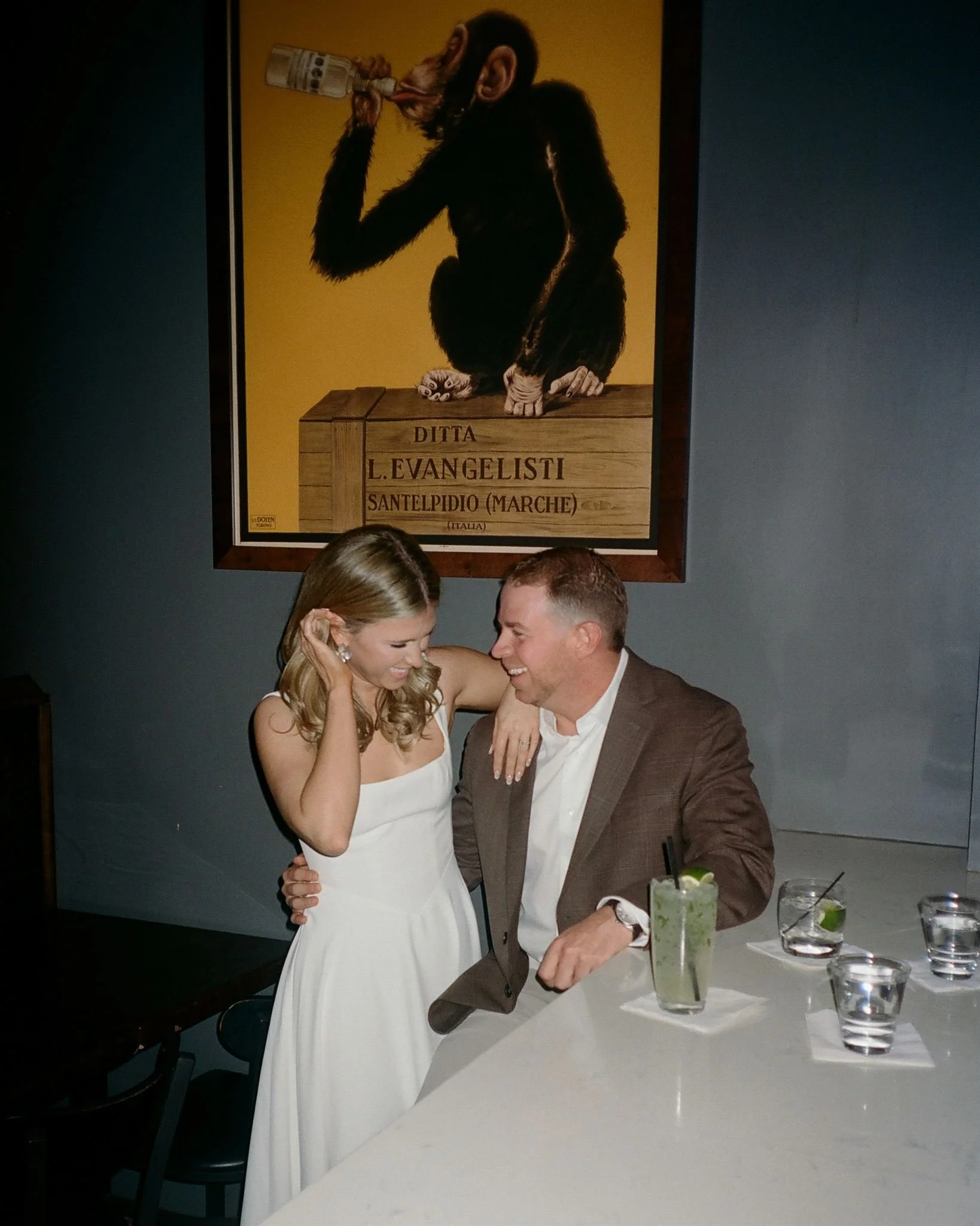 fave pic back at our first date spot.JPG