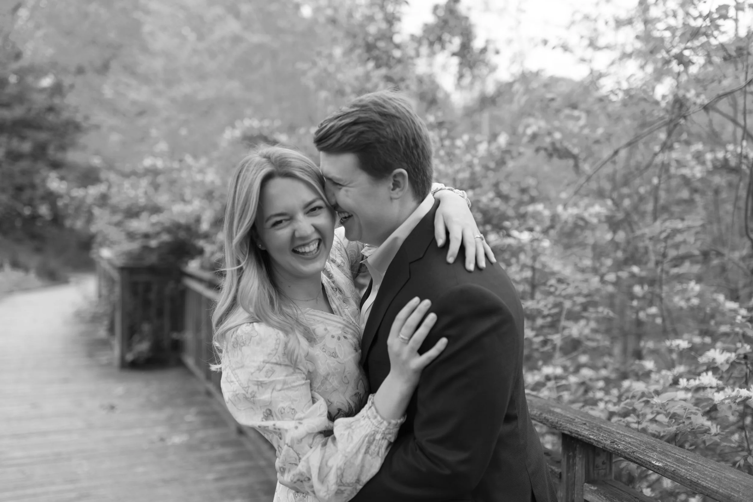 Engagement Photo.jpg