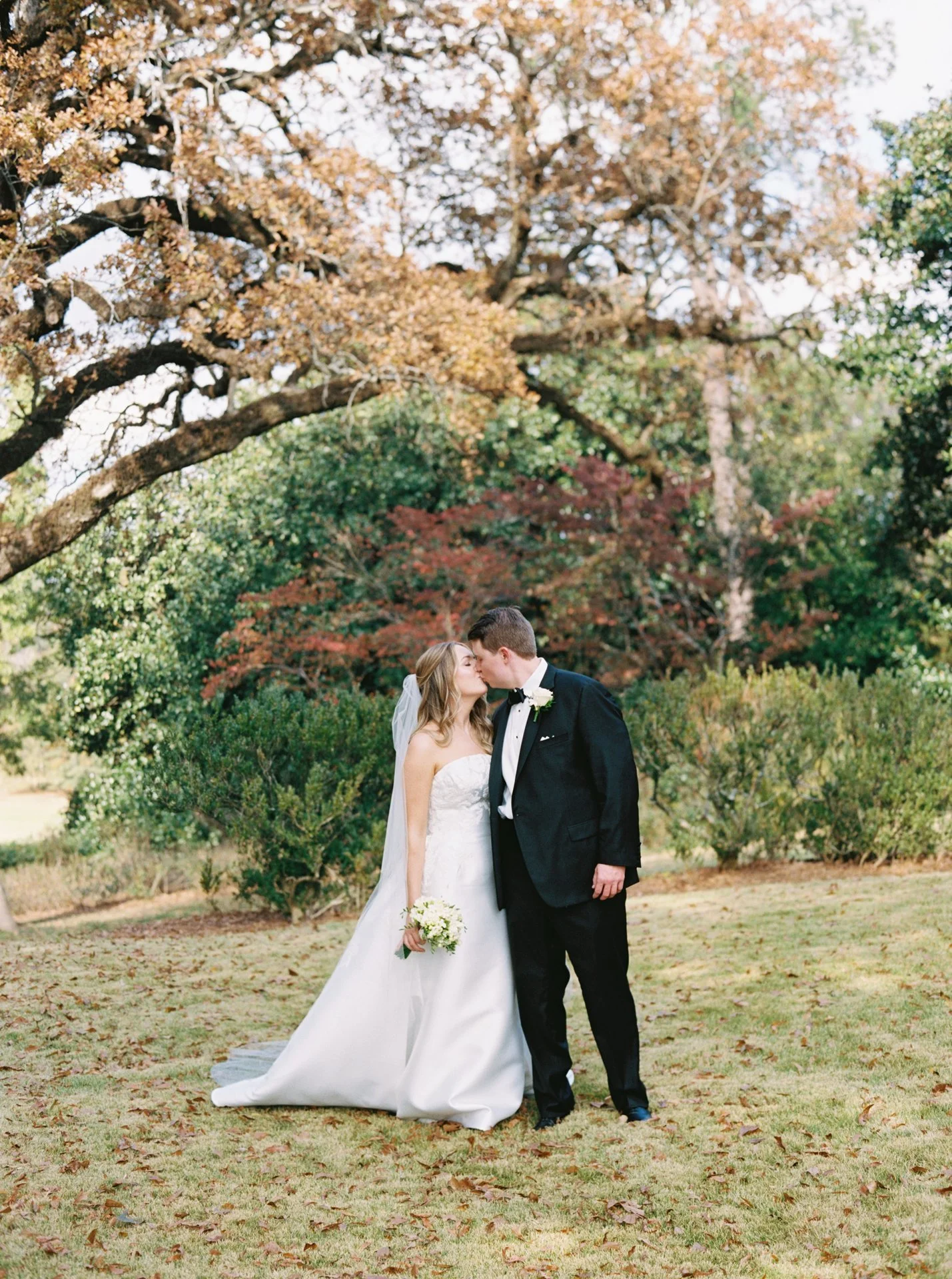 Wedding Fave (1).JPG