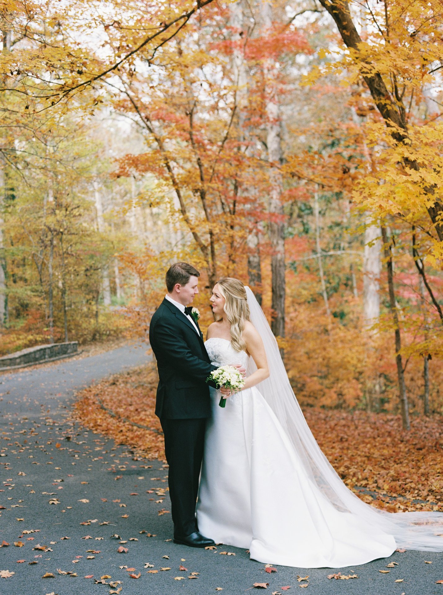 Wedding Fave (2).JPG