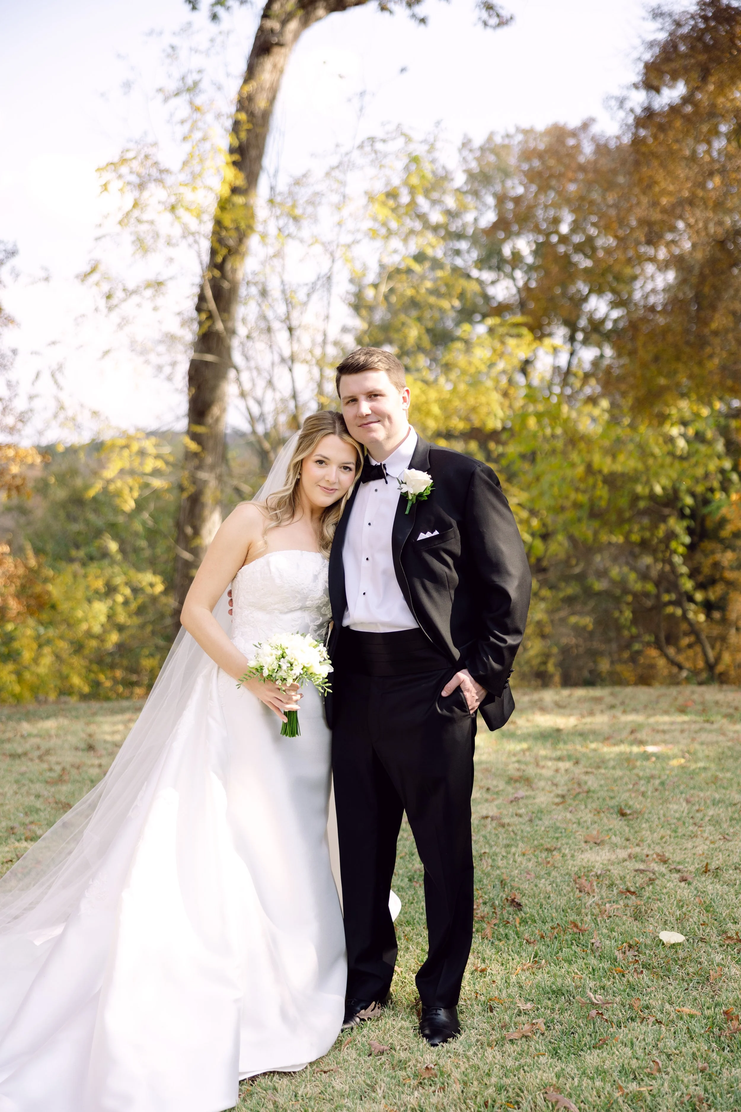 Wedding Fave (3).JPG