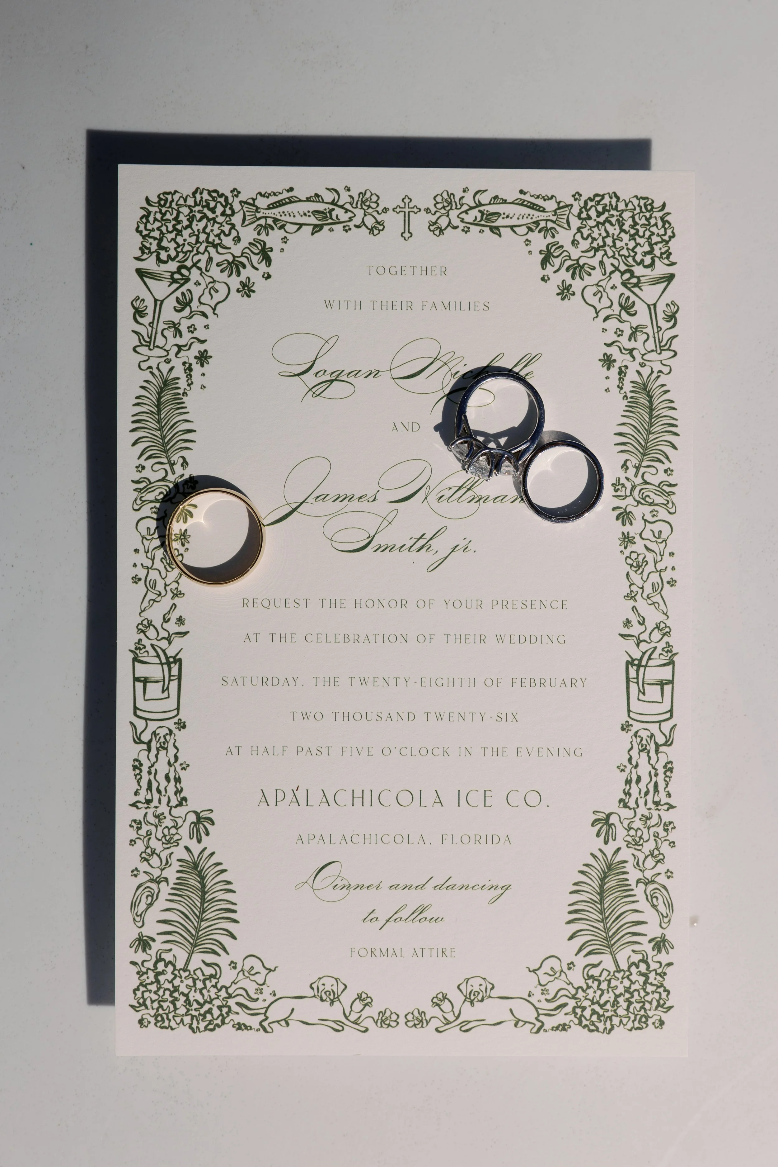 IMG_6712.jpeg