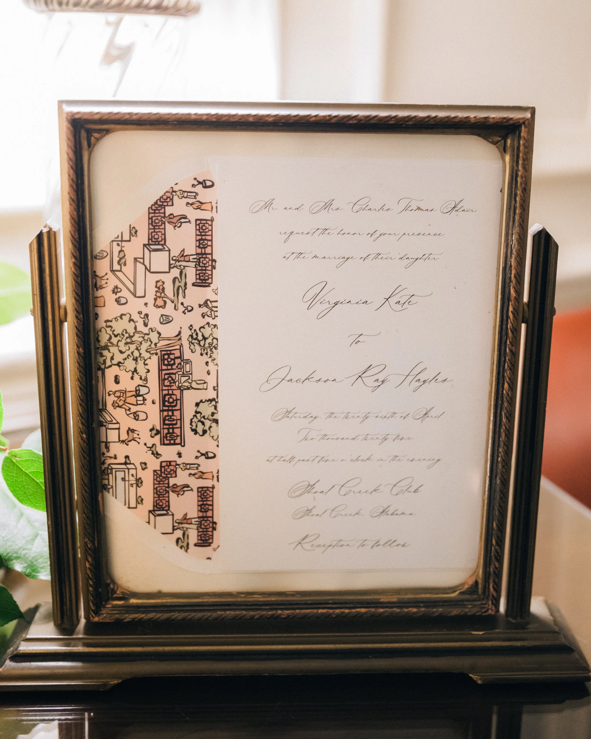 Adair_Hayles_Wed-2111.jpg