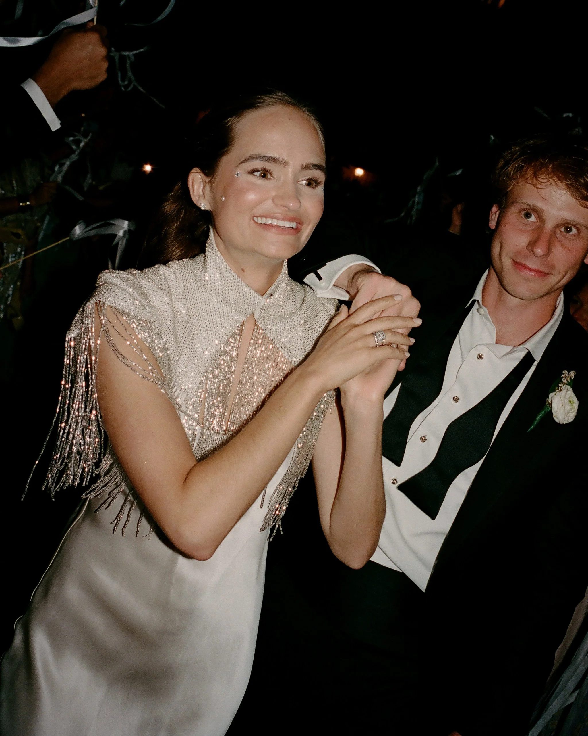 Adair_Hayles_Wed-2986.jpg
