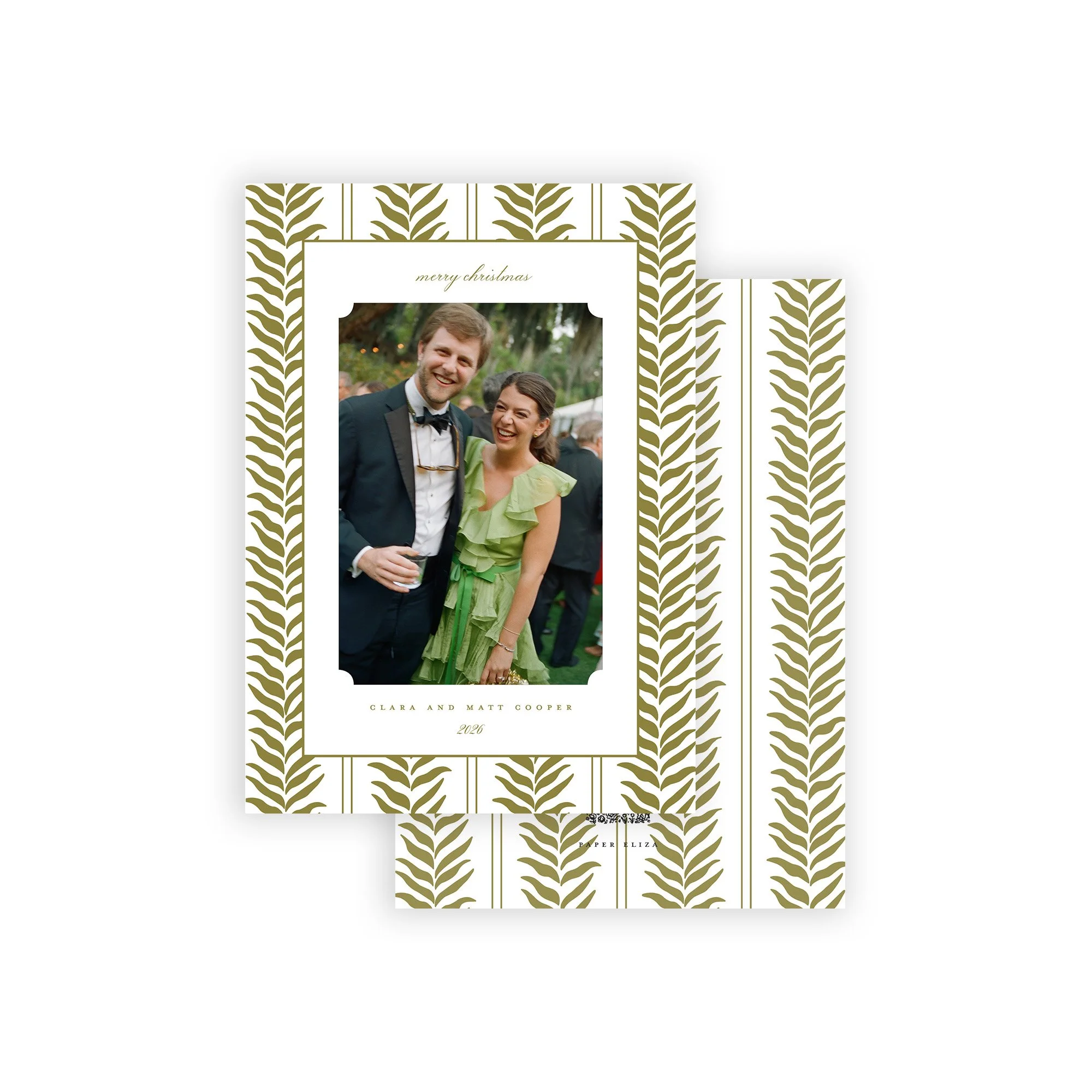 5_Ivy Patterned_Christmas Card_5x7.jpg
