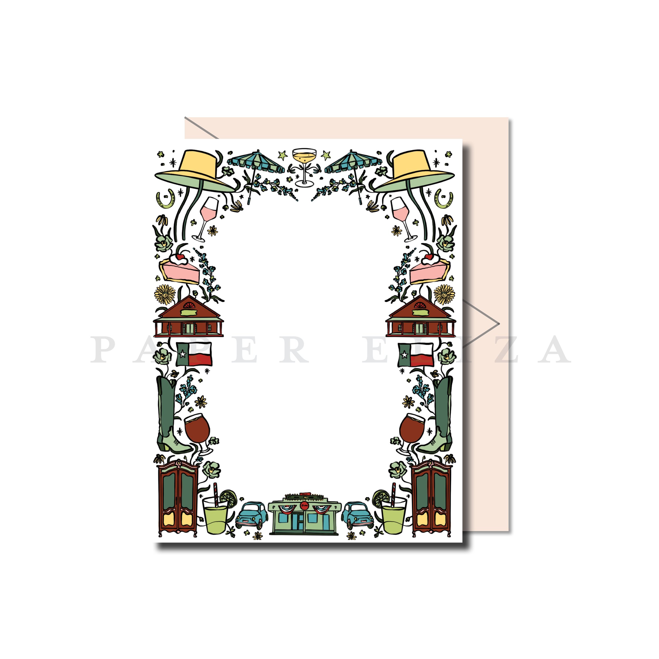 Party Sets_Web Icon_2000x20006.jpg