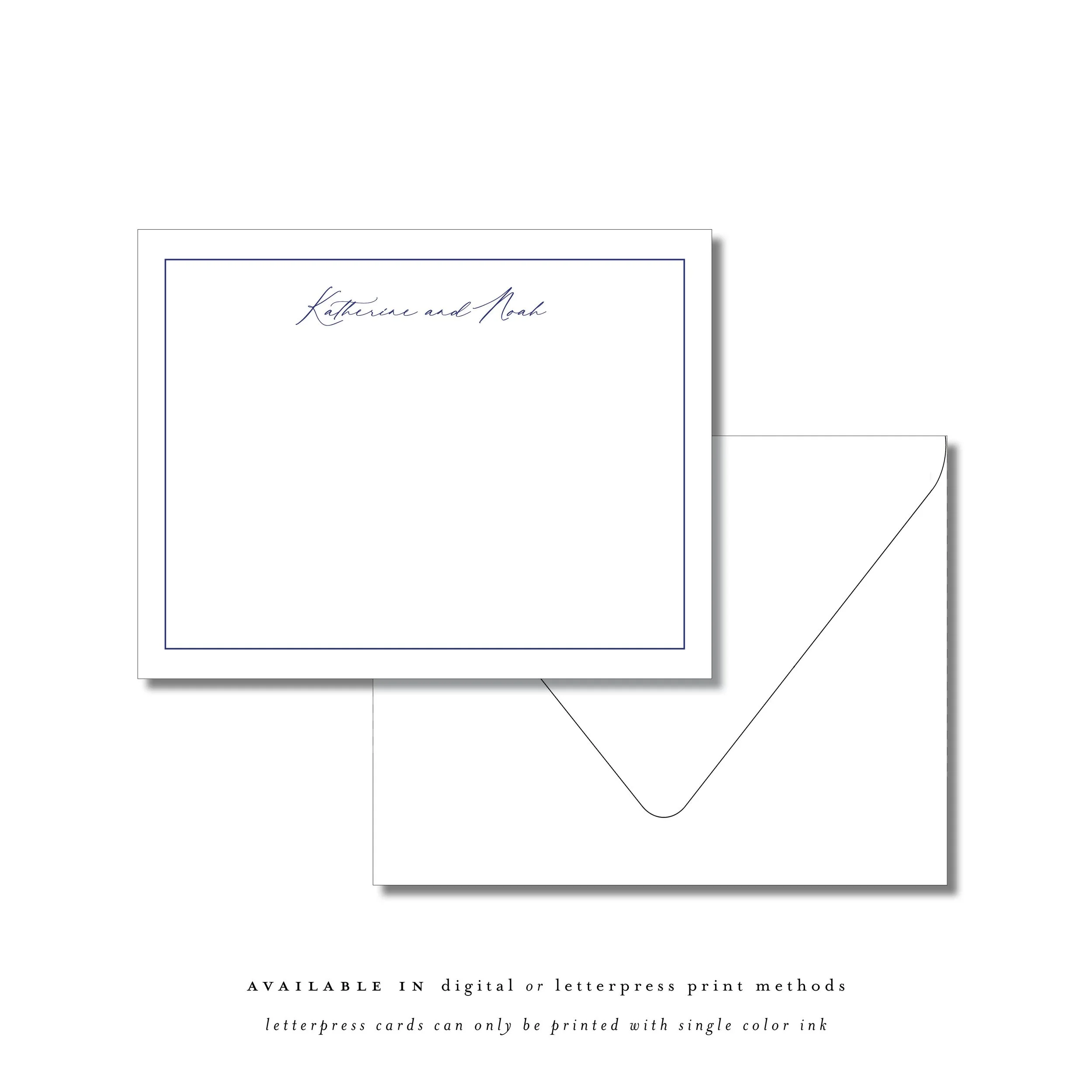 Stationery_Icons_1000x100047.jpg