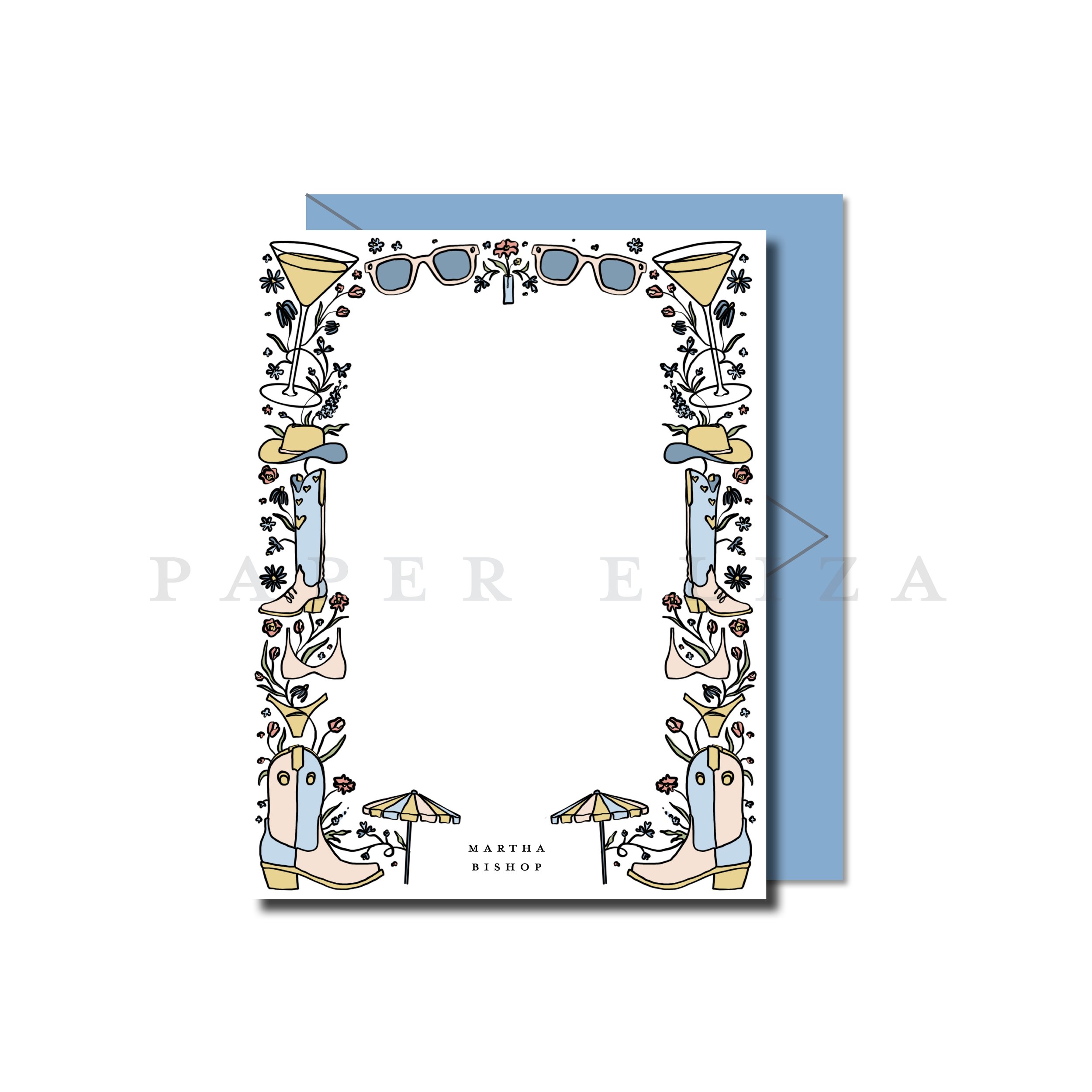 Party Sets_Web Icon_2000x200044.jpg