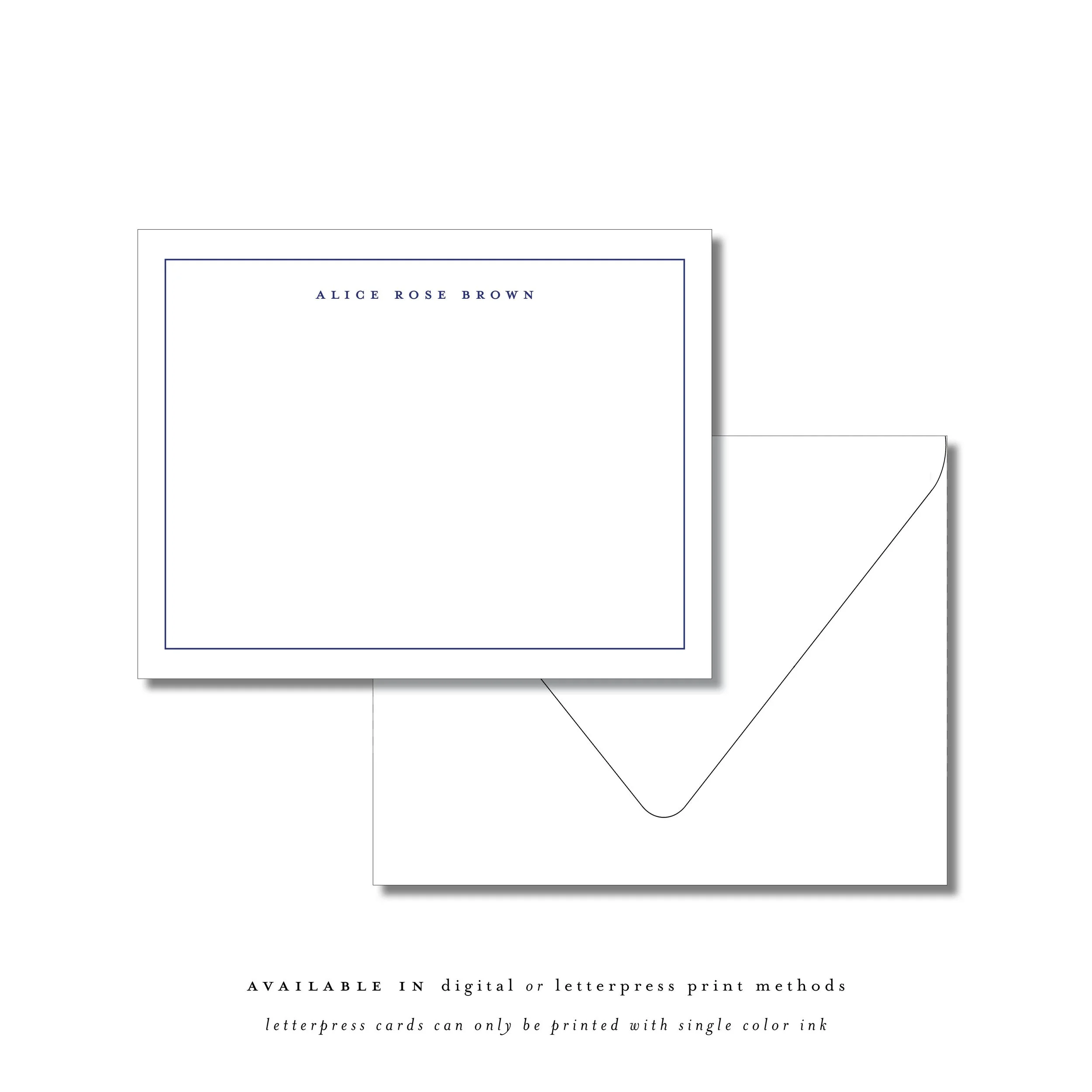 Stationery_Icons_1000x100012.jpg