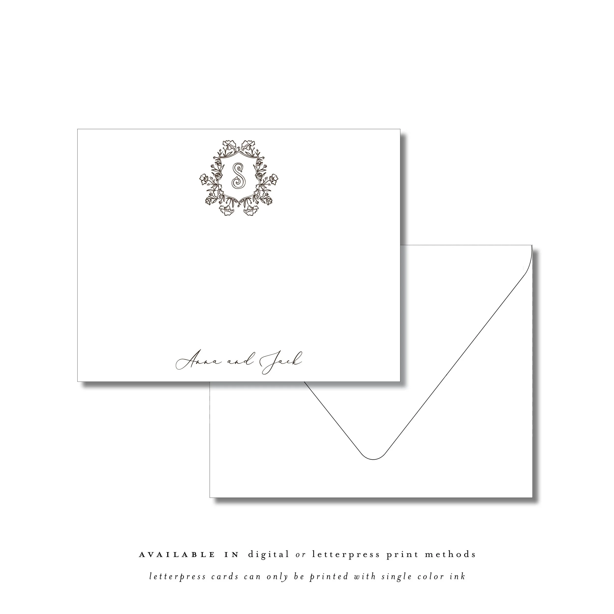 Stationery_Icons_1000x100044.jpg