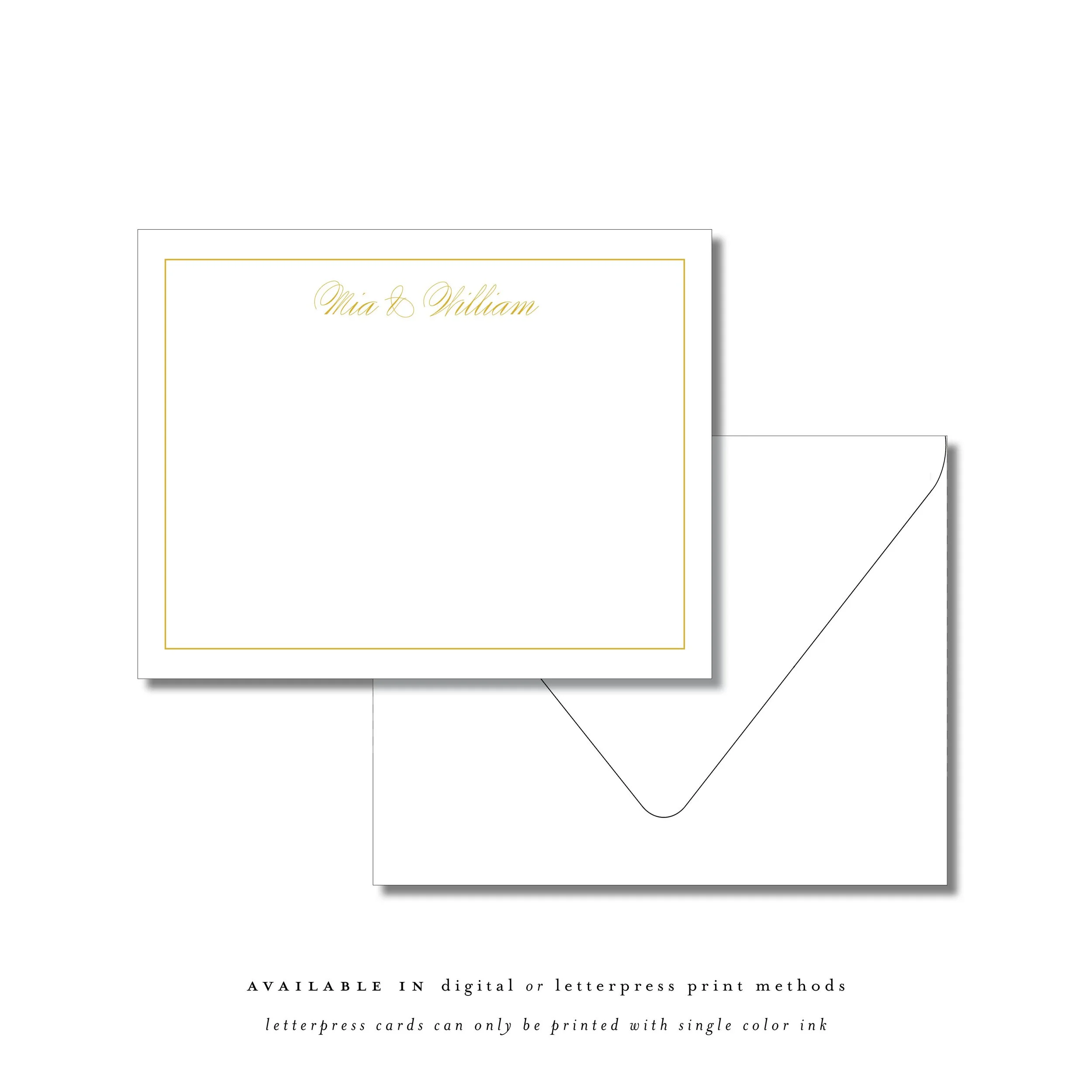 Stationery_Icons_1000x100037.jpg