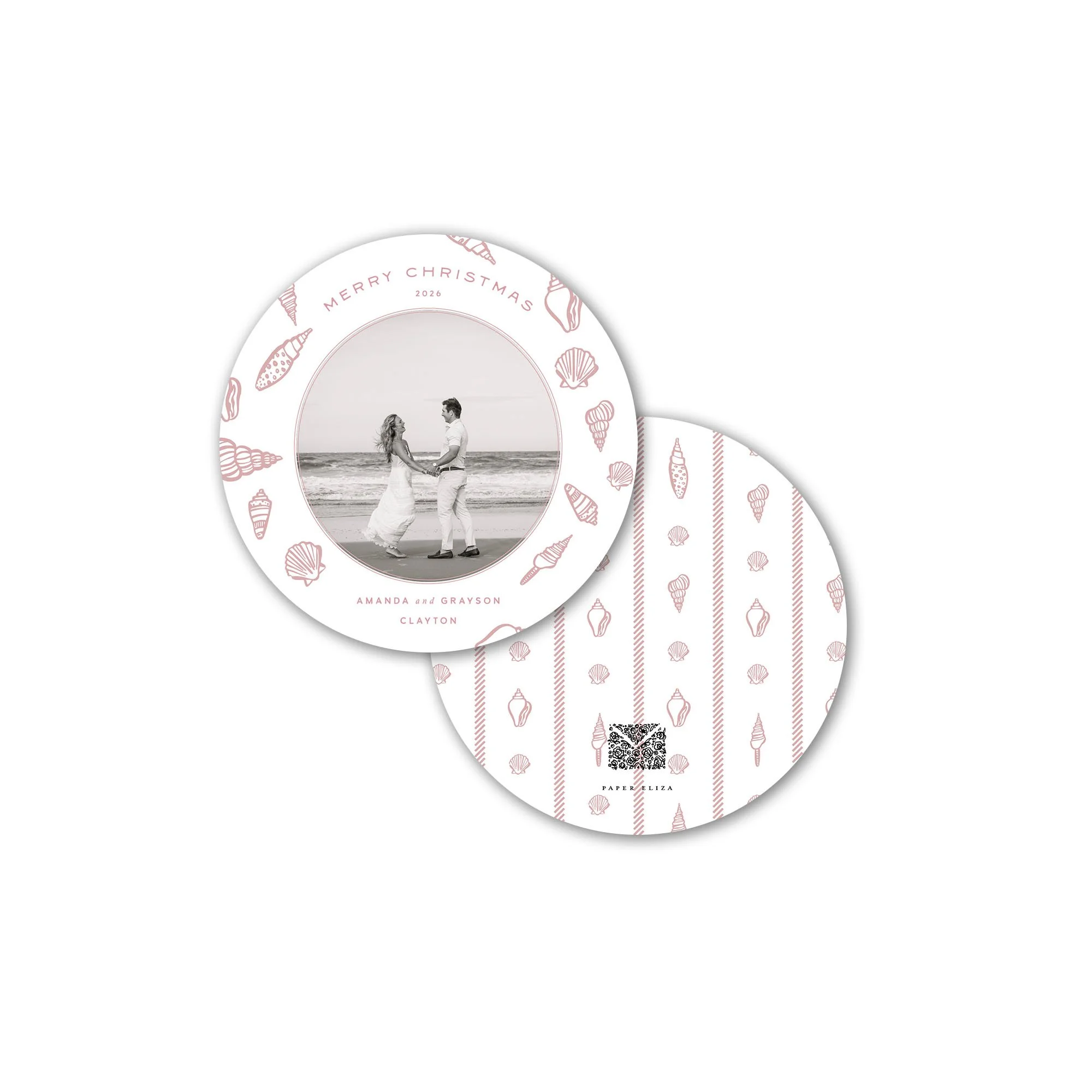 9_Shell Circle_Christmas Card_5.psd.jpg