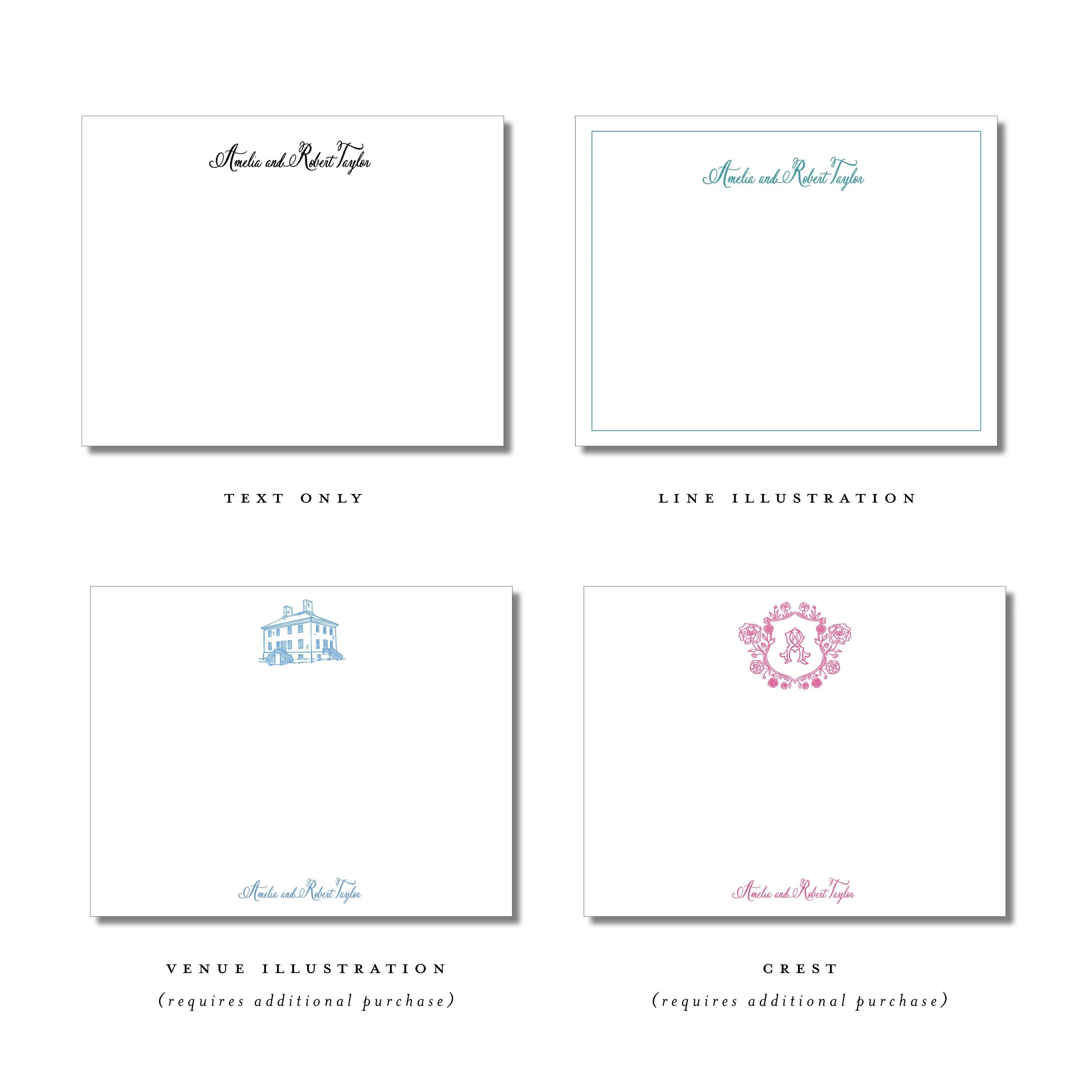 Stationery_Icons_1000x10005.jpg