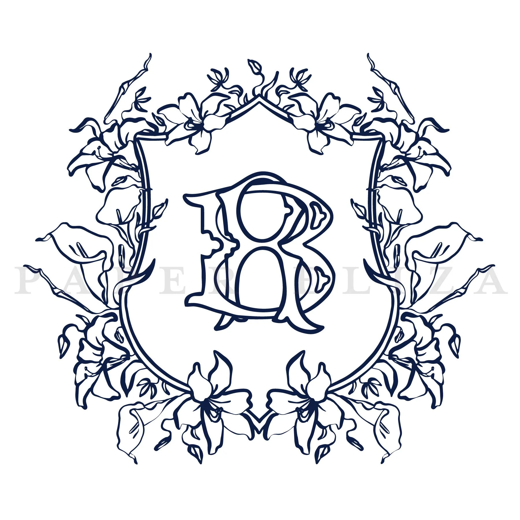 Calla_Example Crest_3x33.jpg