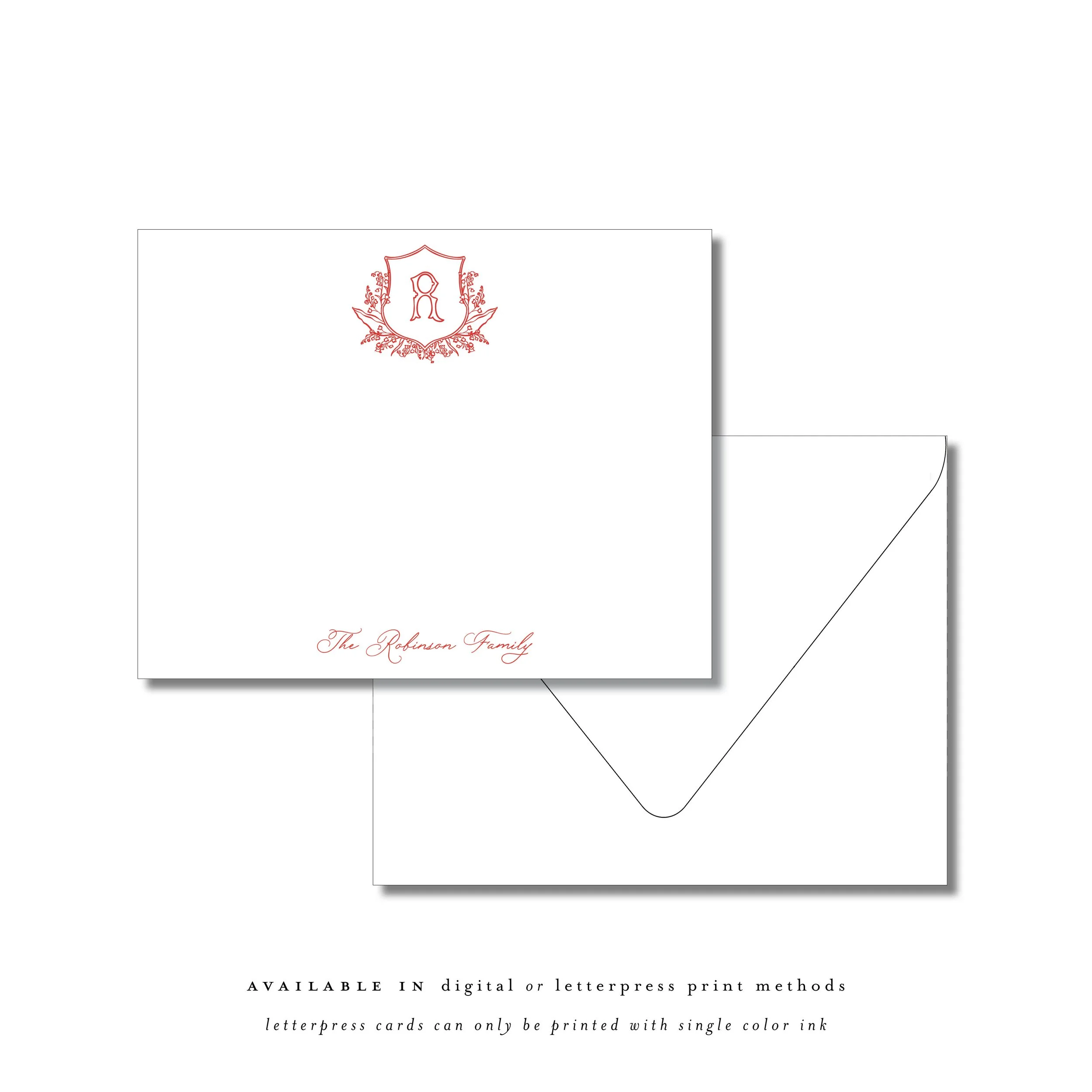 Stationery_Icons_1000x10009.jpg