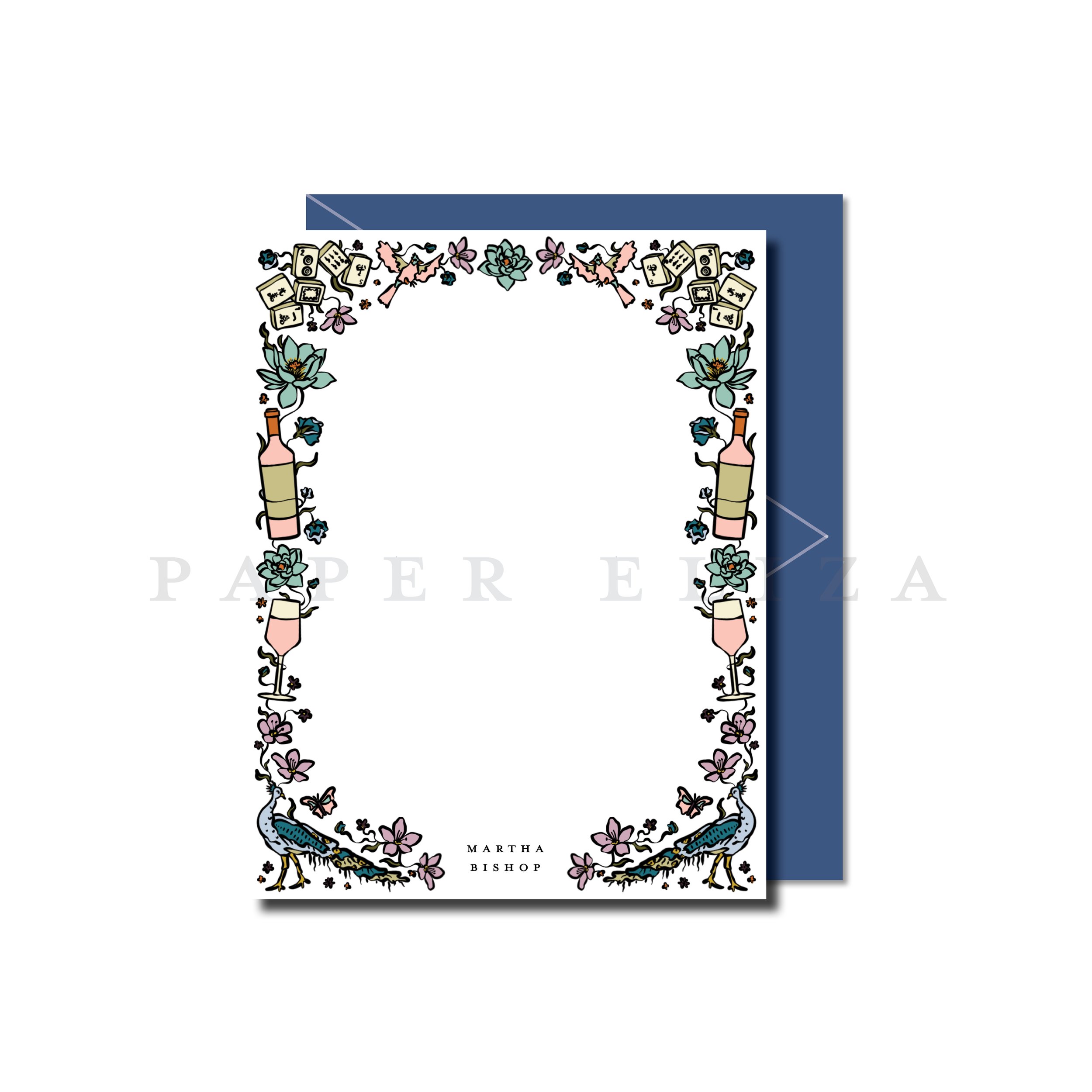 Party Sets_Web Icon_2000x200049.jpg