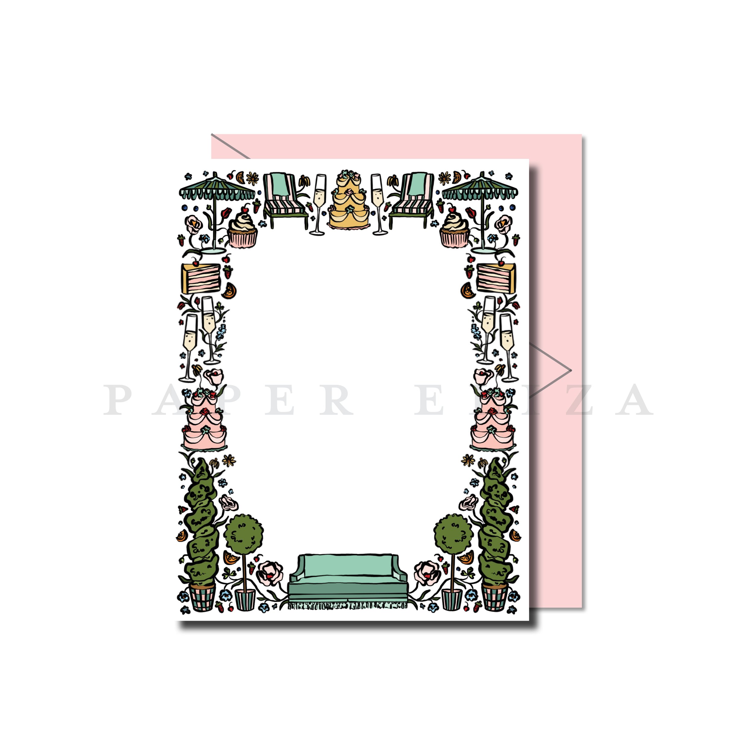 Party Sets_Web Icon_2000x200020.jpg