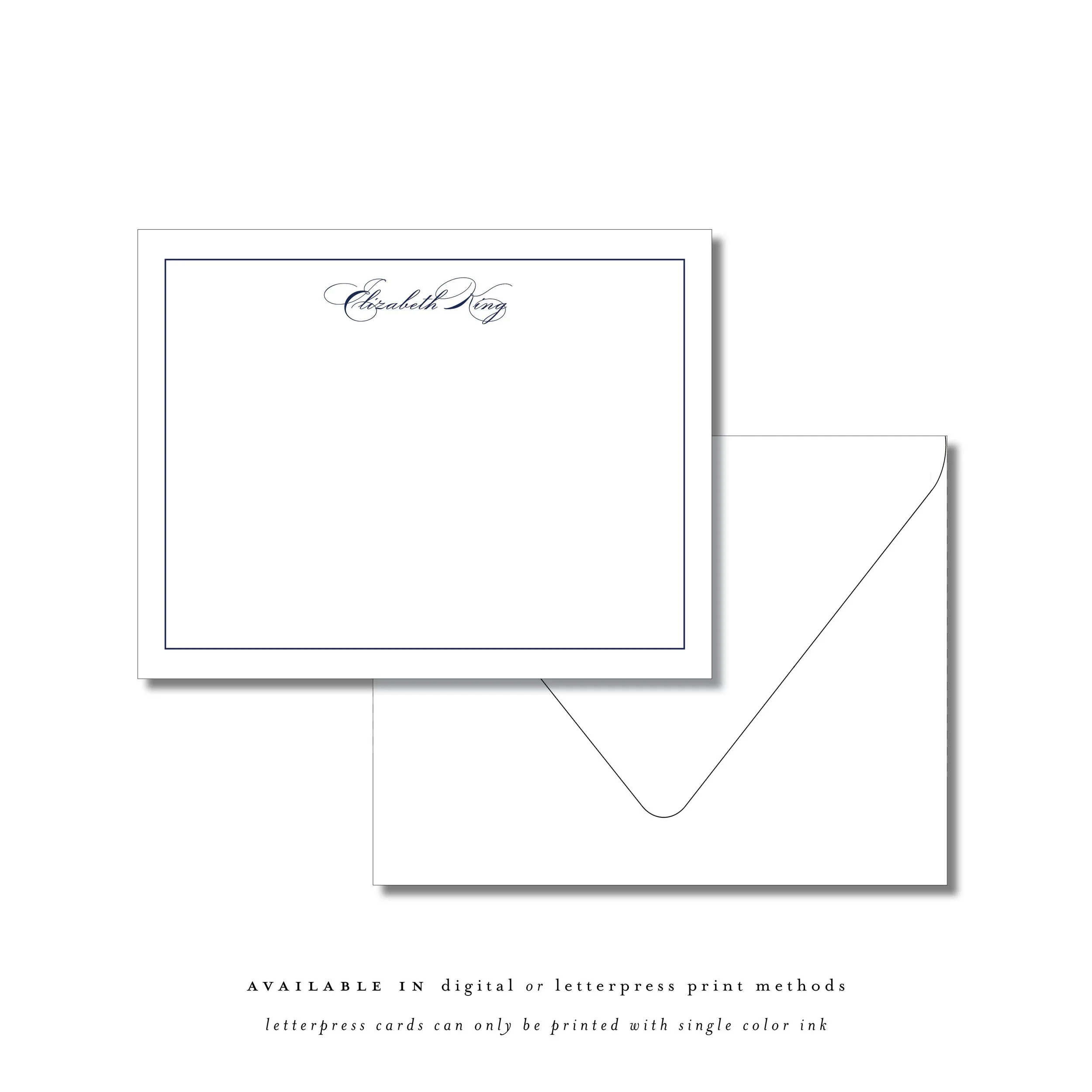 Stationery_Icons_1000x100027.jpg
