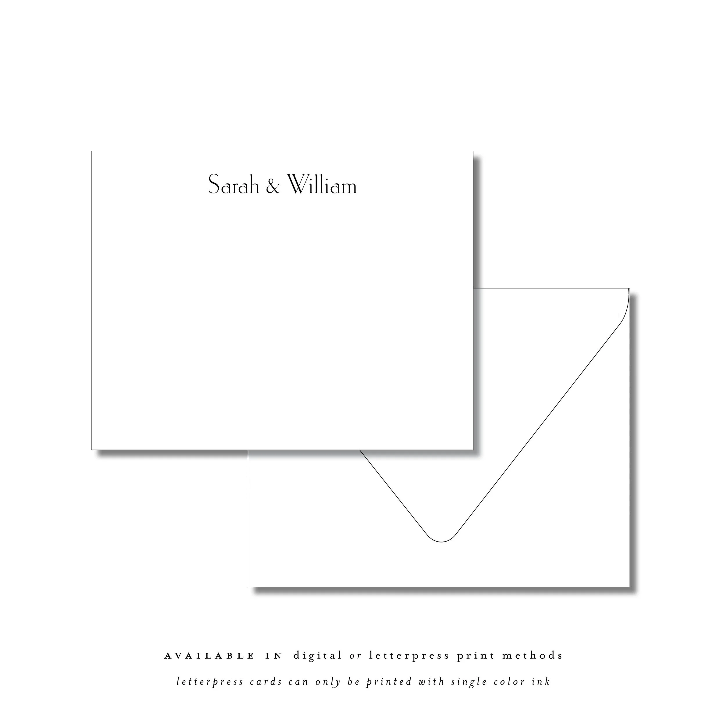 Stationery_Icons_1000x100056.jpg