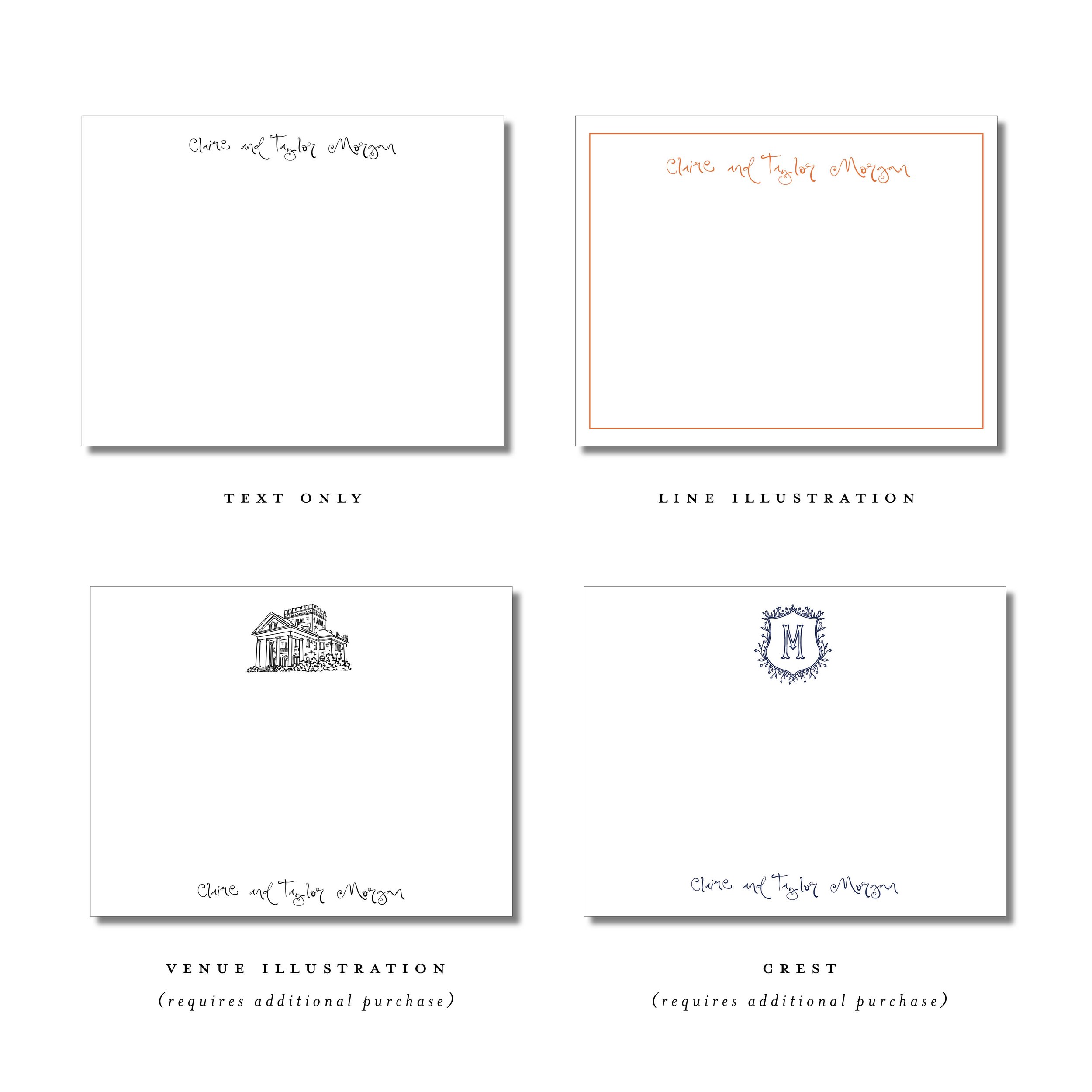 Stationery_Icons_1000x10005.jpg