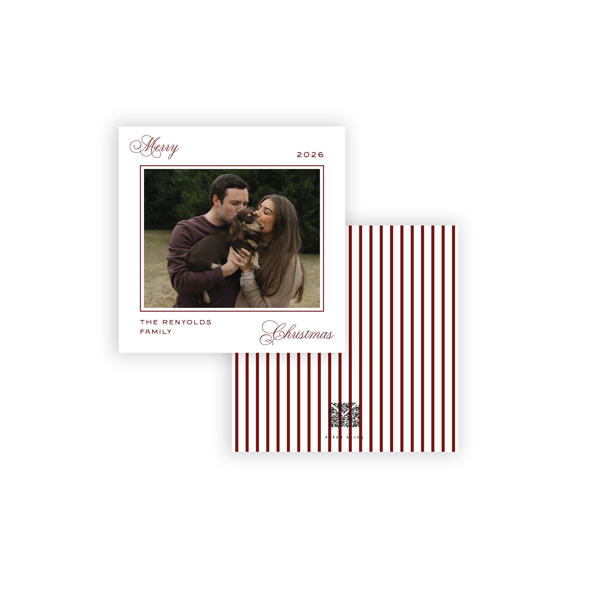 1_Stripes Square_Christmas Card_5.jpg
