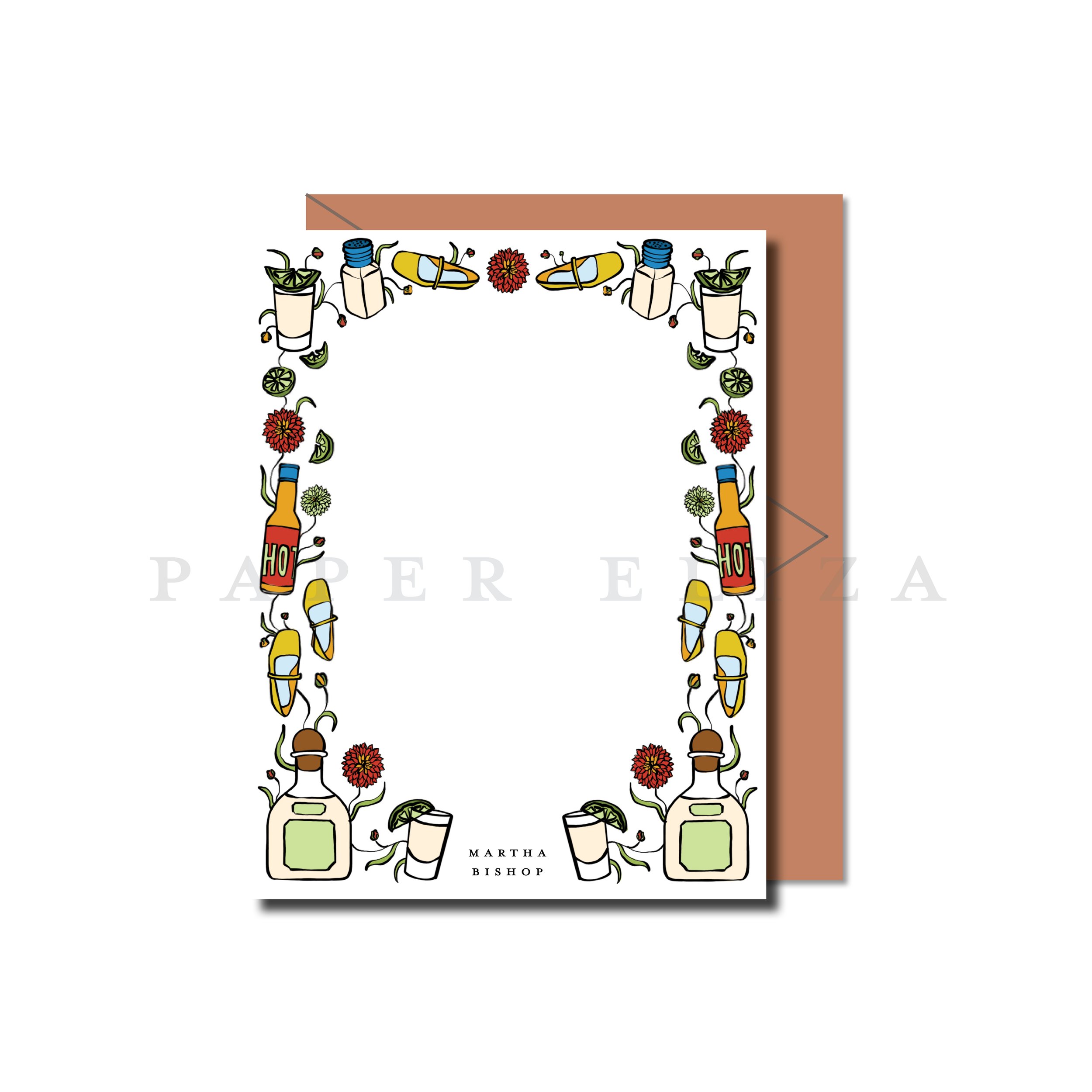 Party Sets_Web Icon_2000x200031.jpg