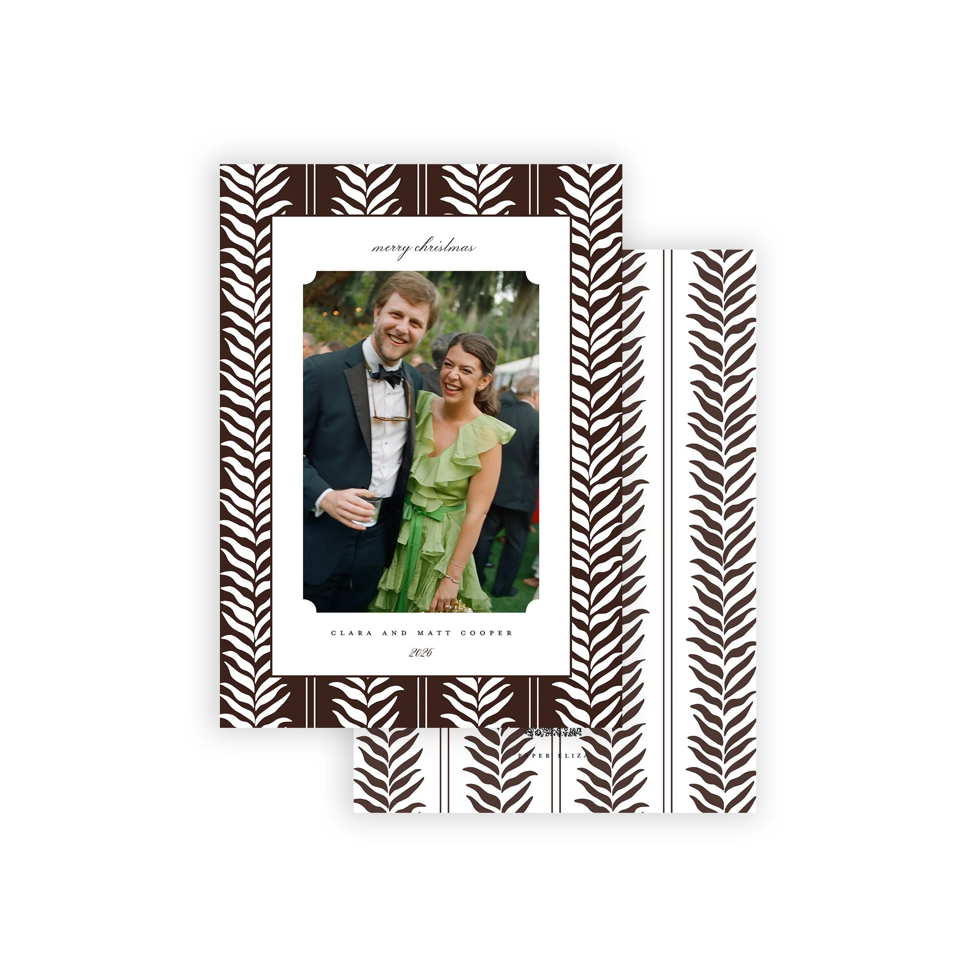 4_Ivy Patterned_Christmas Card_5x7.jpg