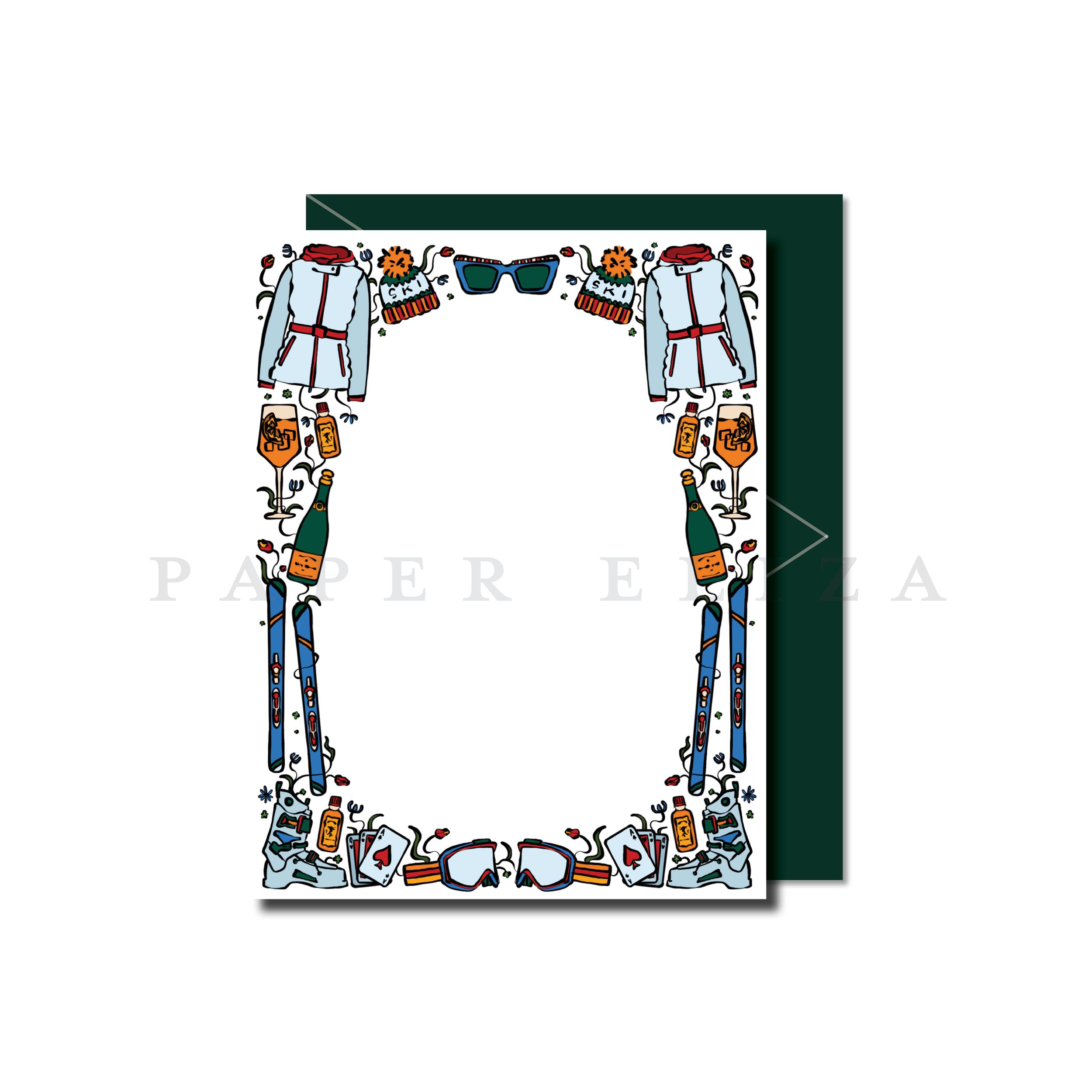 Party Sets_Web Icon_2000x200019.jpg