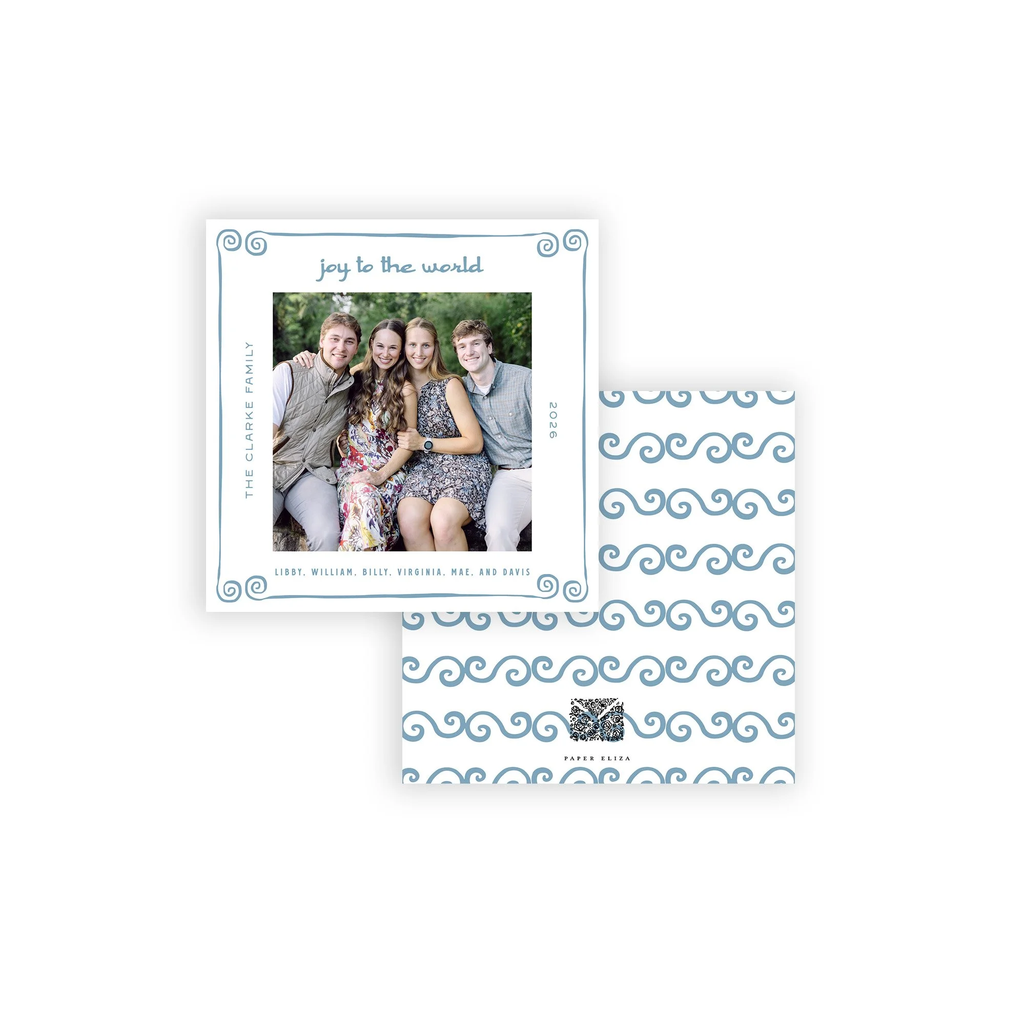 7_Greek Square_Christmas Card_5.5.psd.jpg