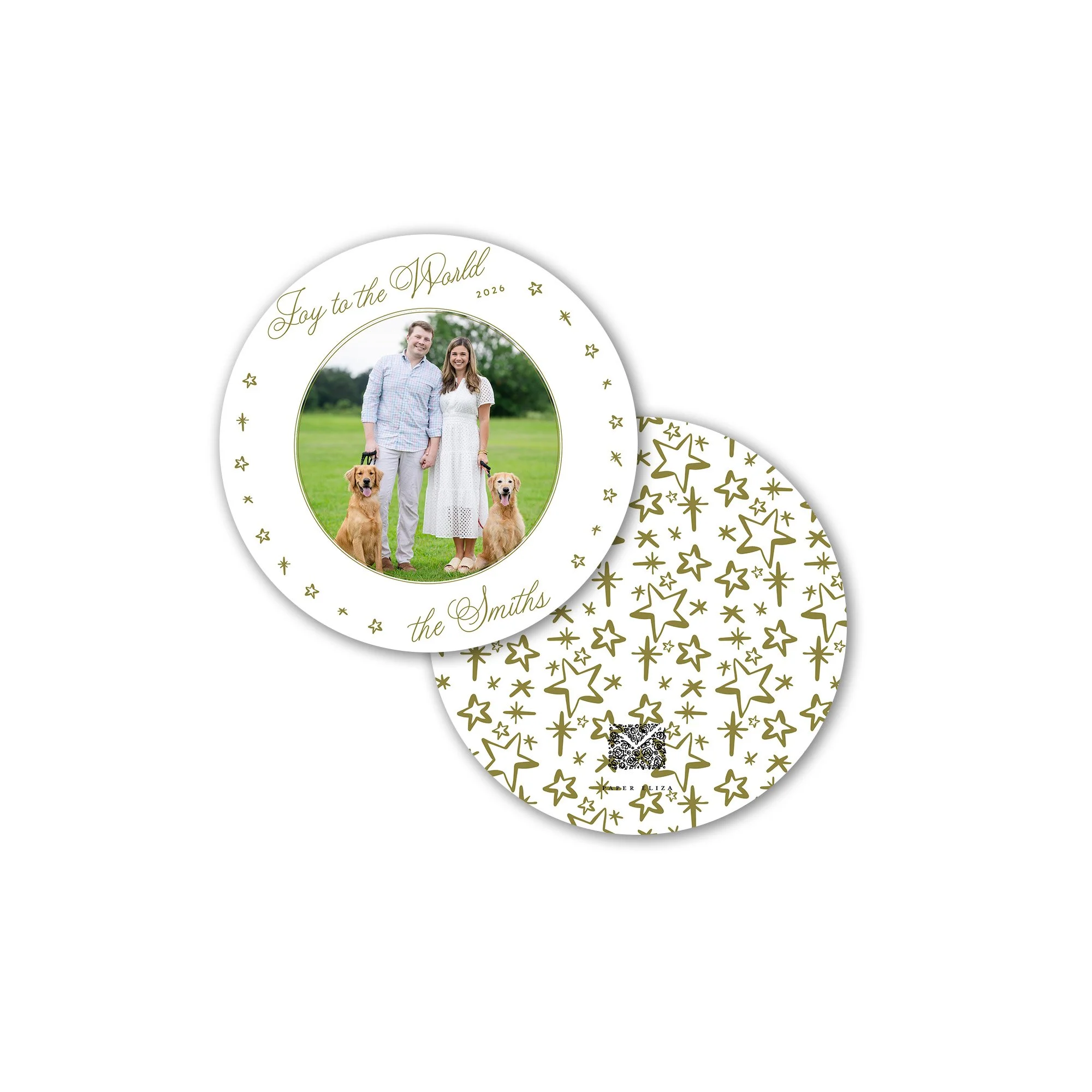 5_Star Circle_Christmas Card_5.jpg