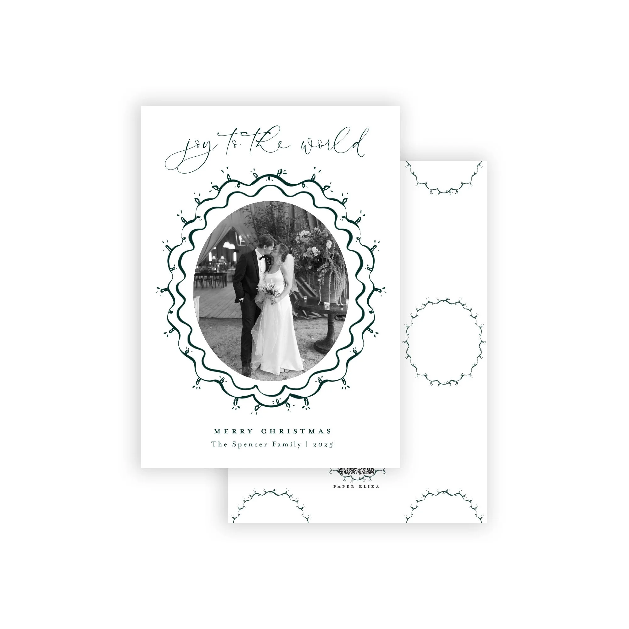 13_Lights_Christmas Card_5x7.jpg
