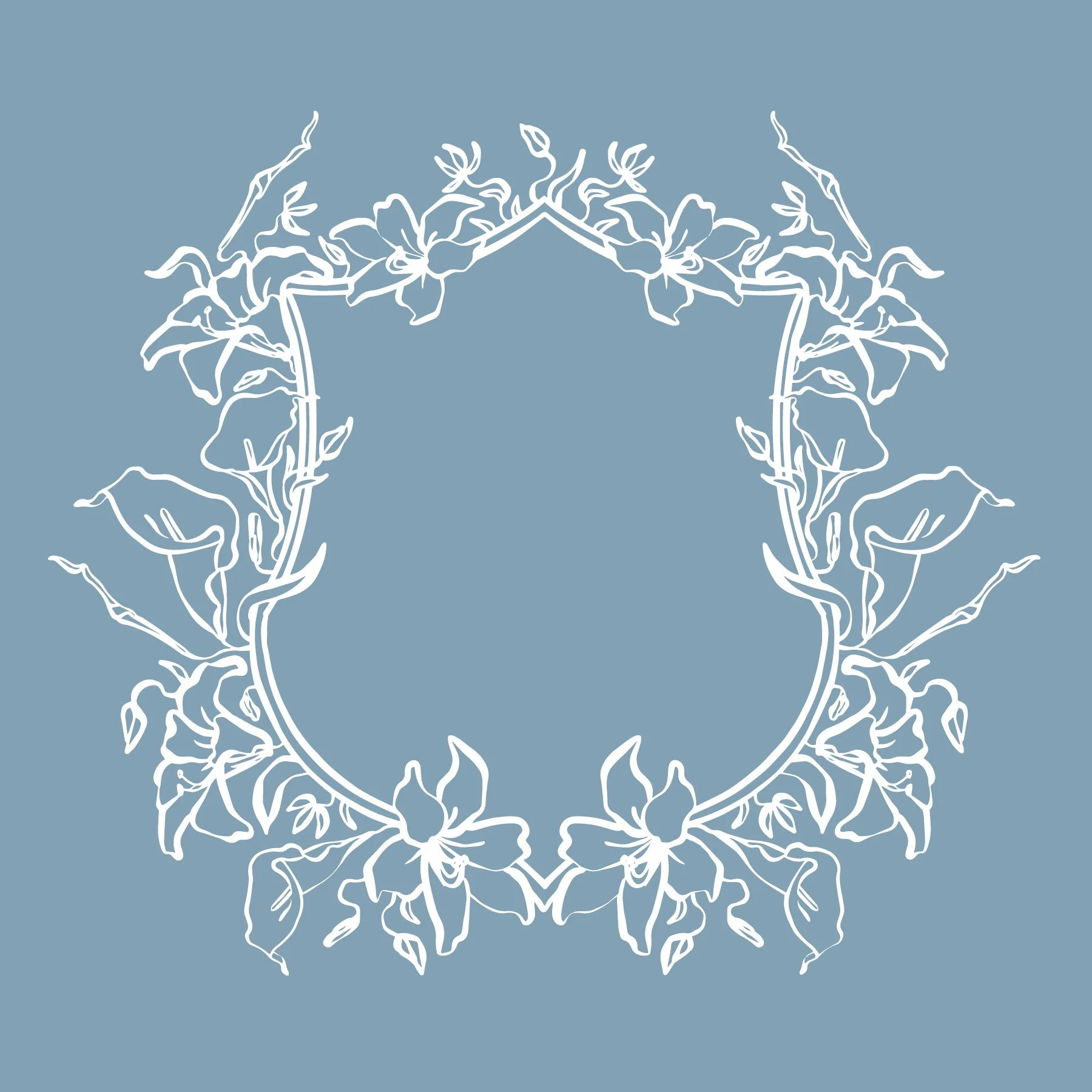 Calla_Example Crest_3x3.jpg