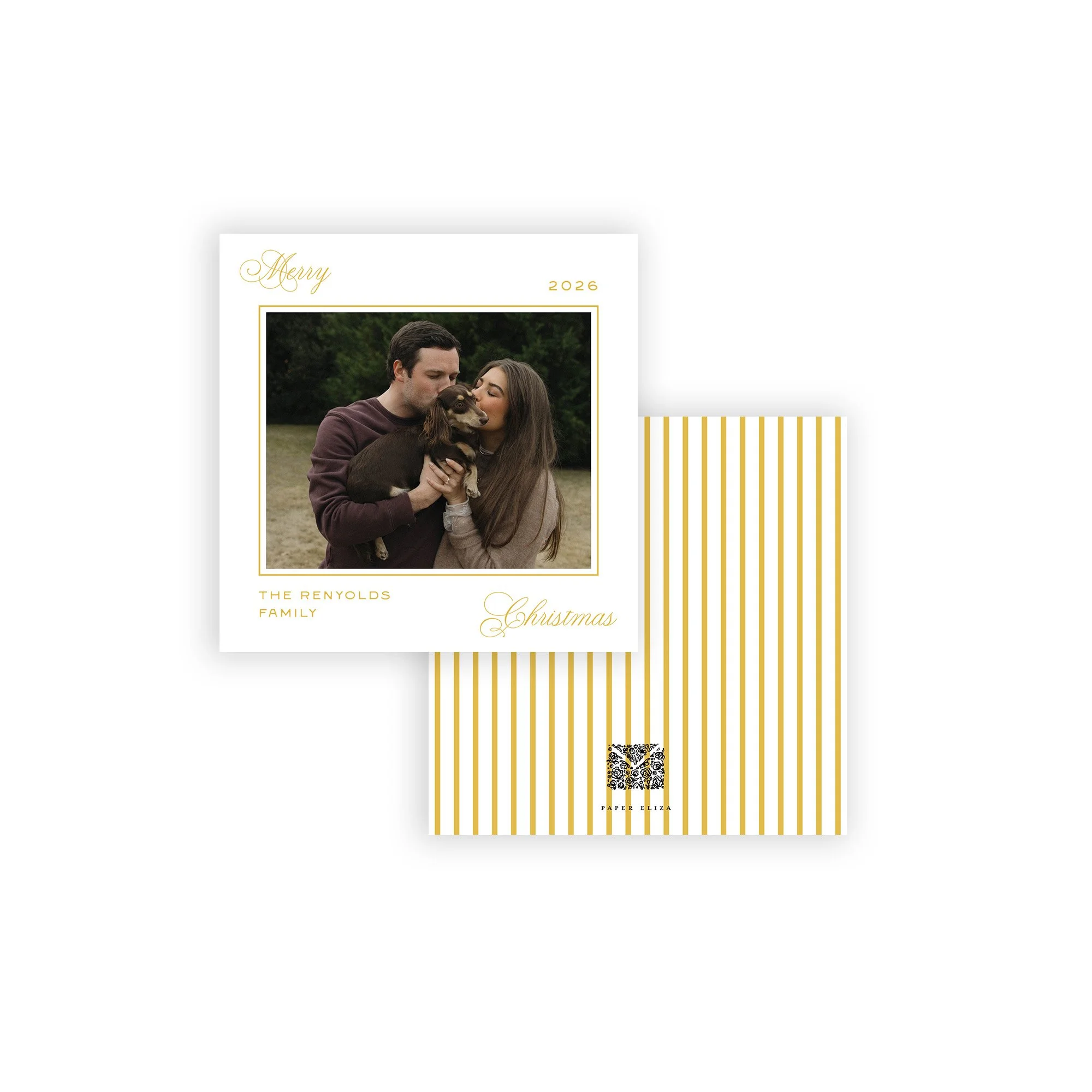11_Stripes Square_Christmas Card_5.jpg
