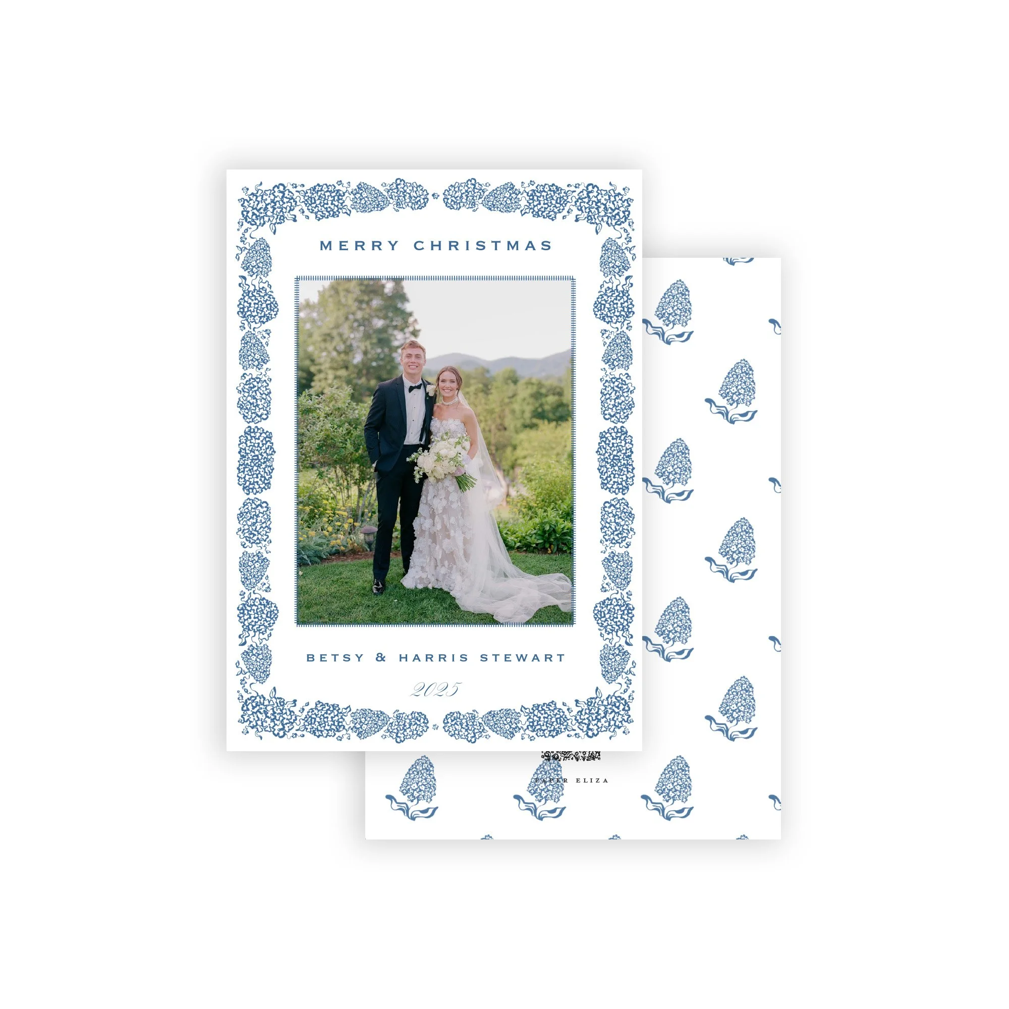 04_Limelights_Christmas Card_5x7.jpg