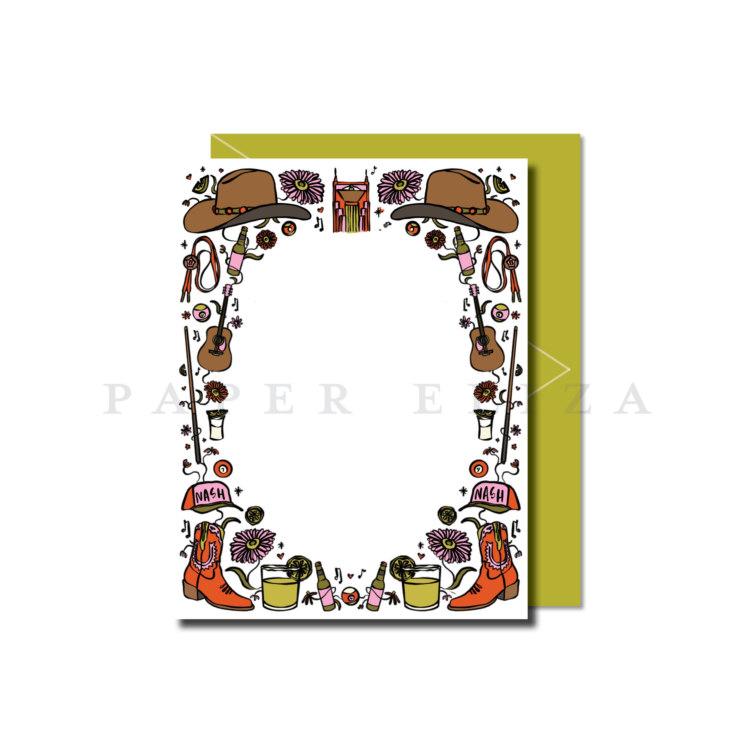 Party Sets_Web Icon_2000x200025.jpg