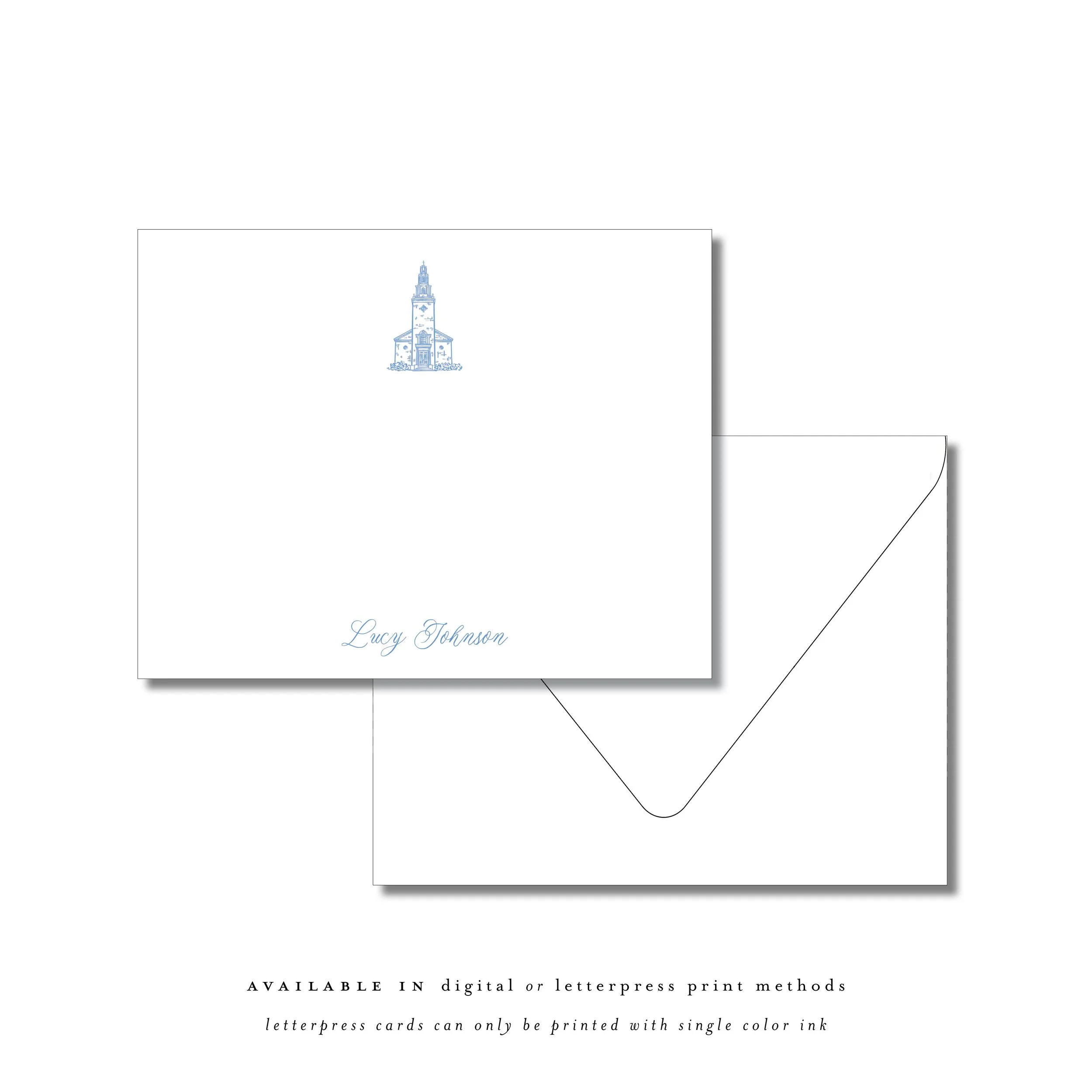 Stationery_Icons_1000x10008.jpg