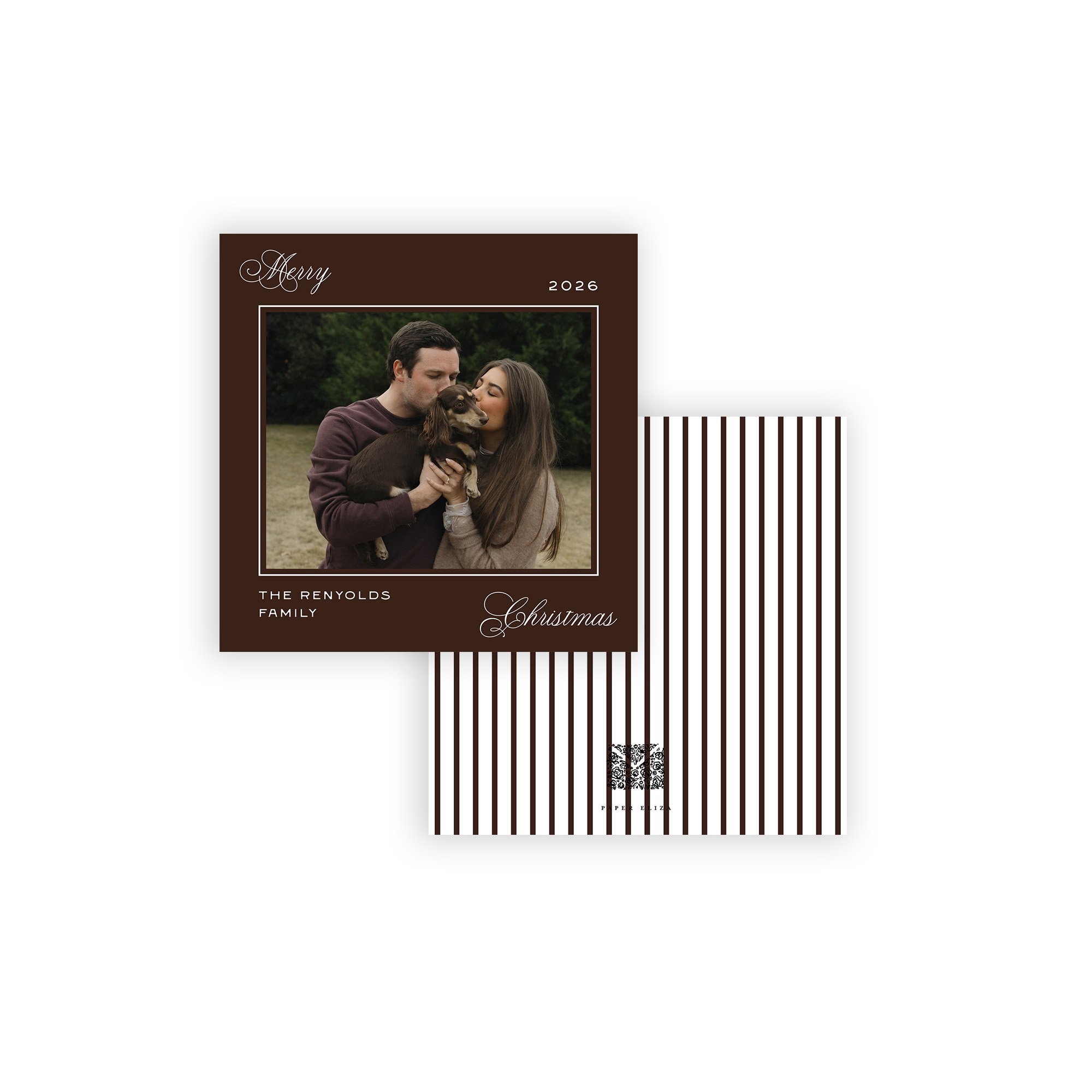 4_Stripes Square_Christmas Card_5.jpg
