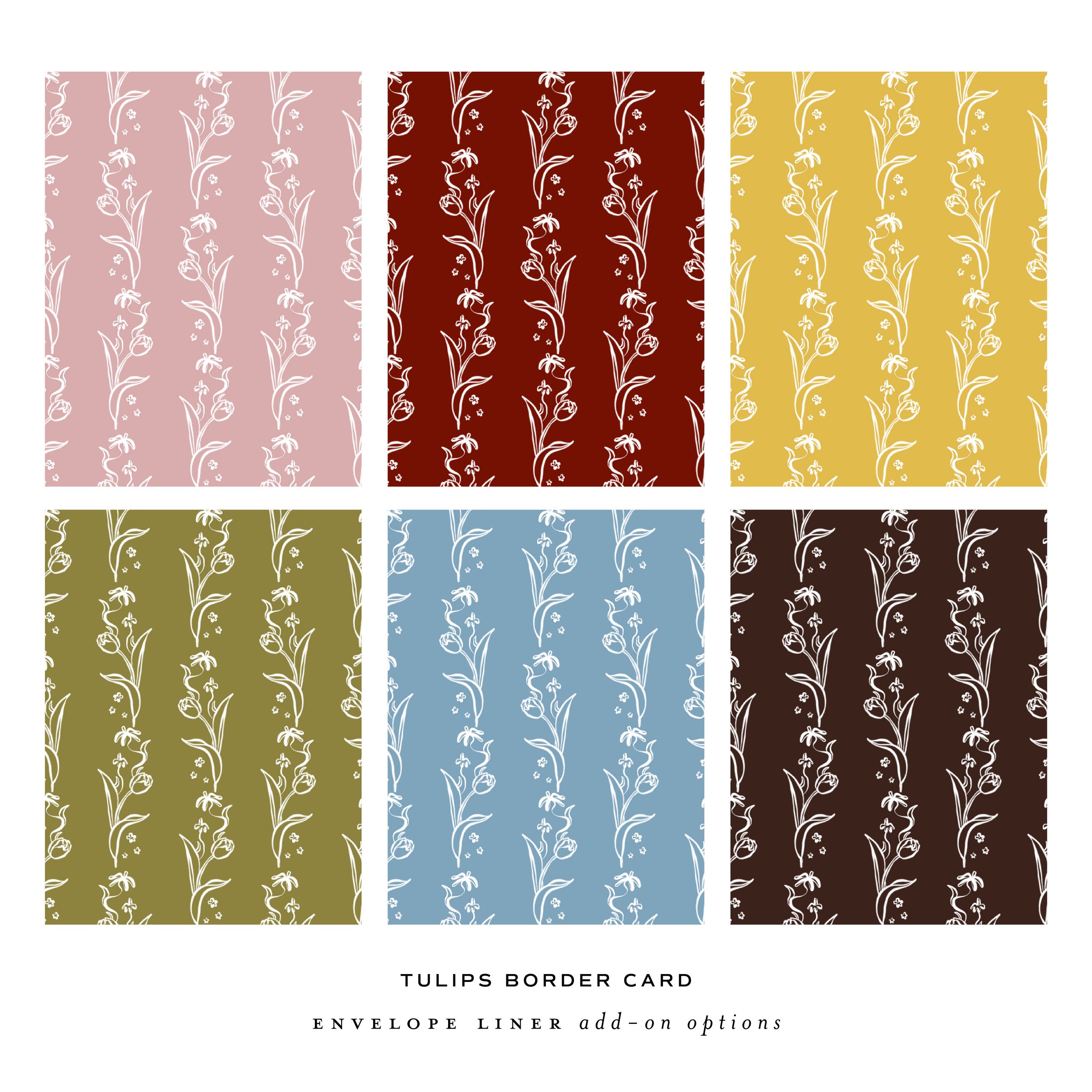 Tulips Border.jpg