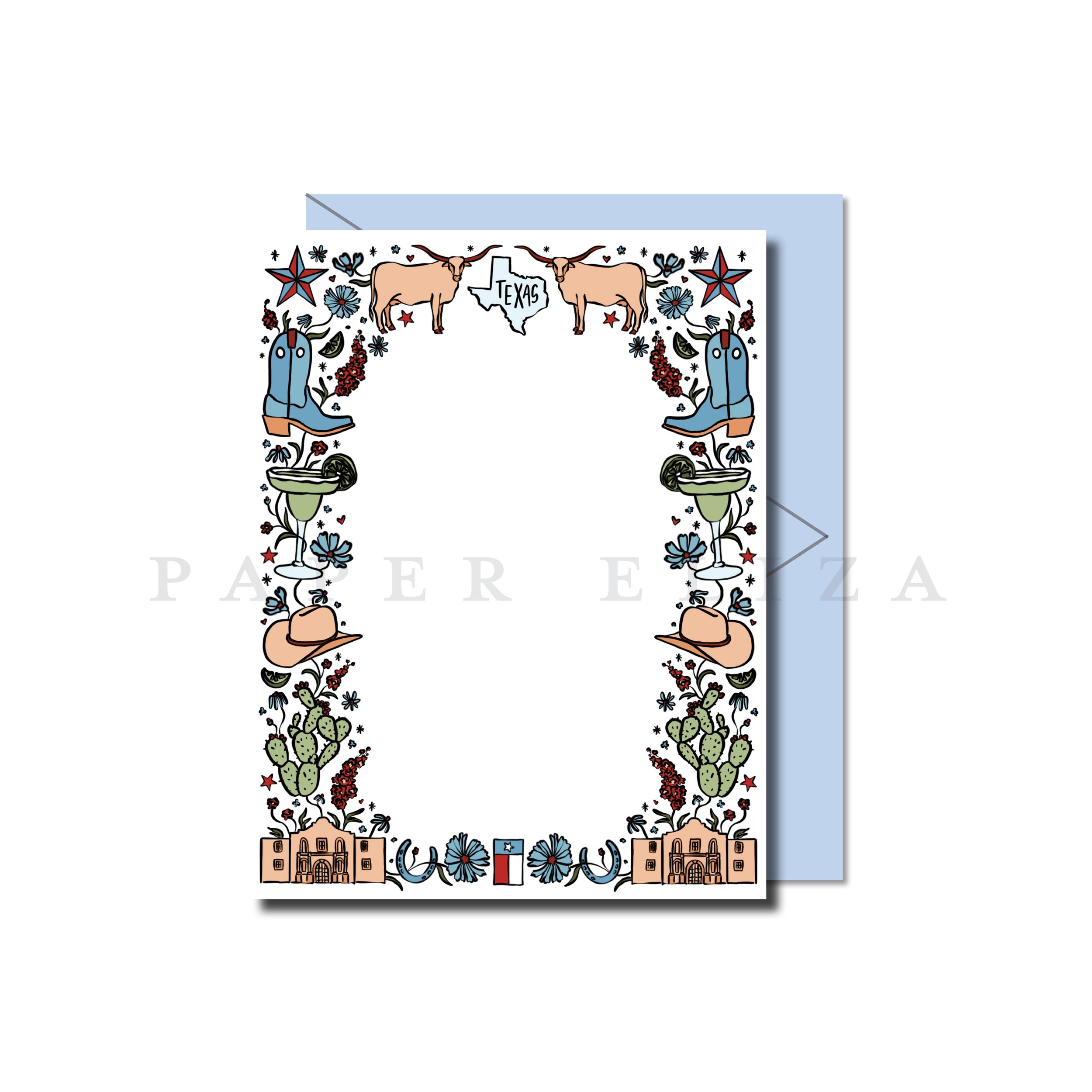 Party Sets_Web Icon_2000x20002.jpg