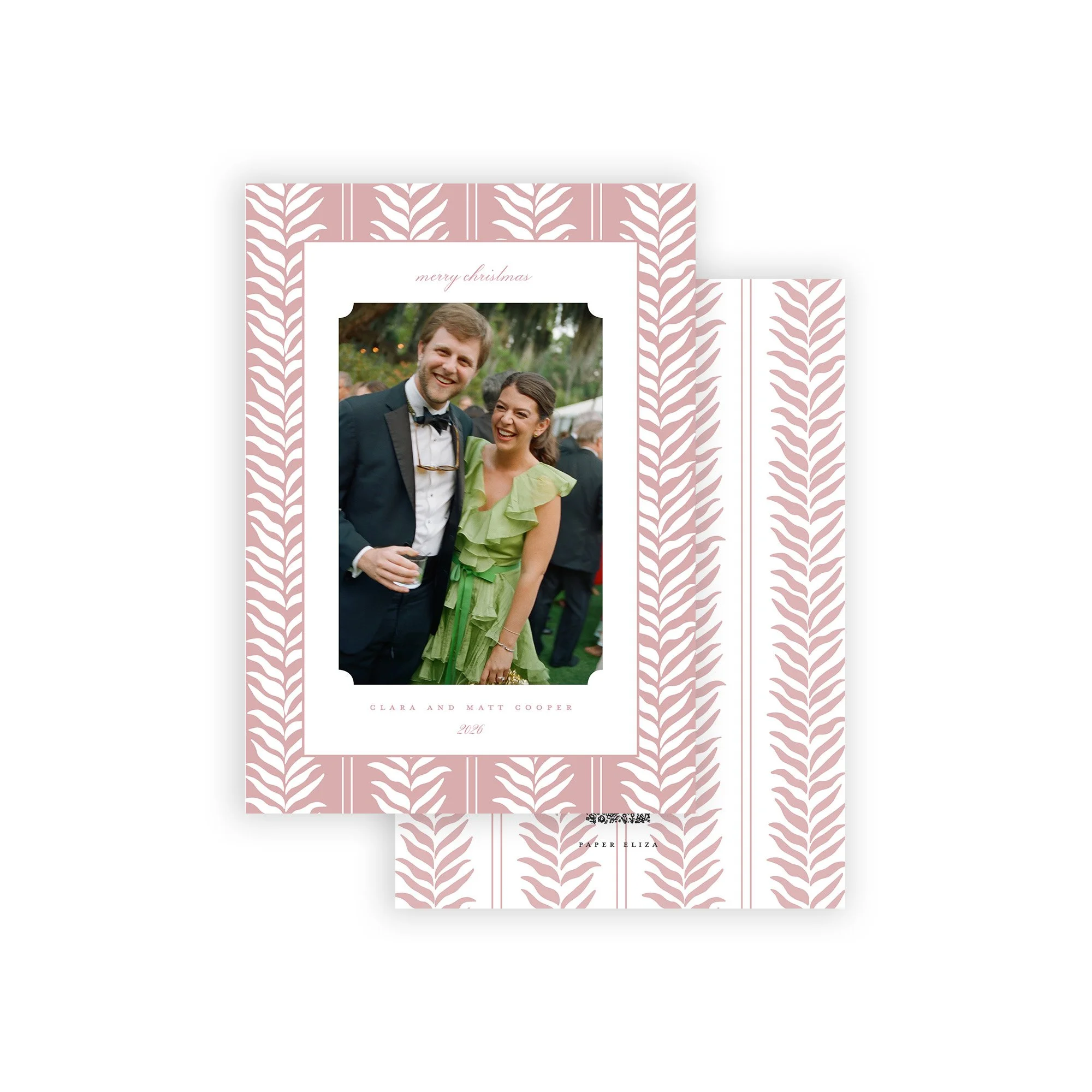 10_Ivy Patterned_Christmas Card_5x7.jpg