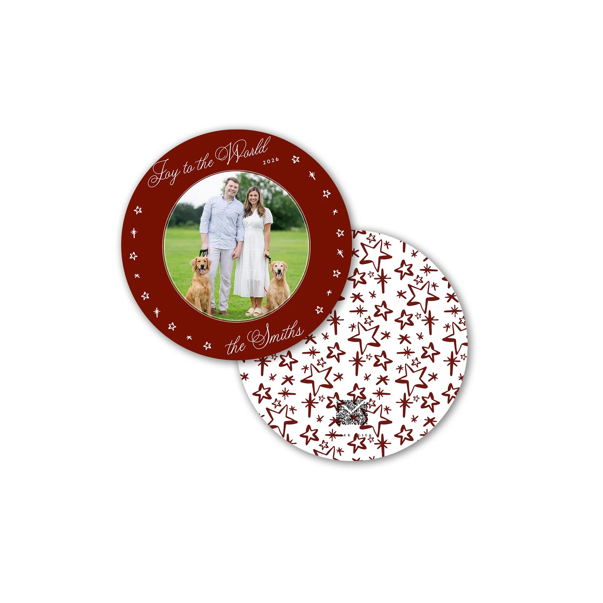 2_Star Circle_Christmas Card_5.jpg
