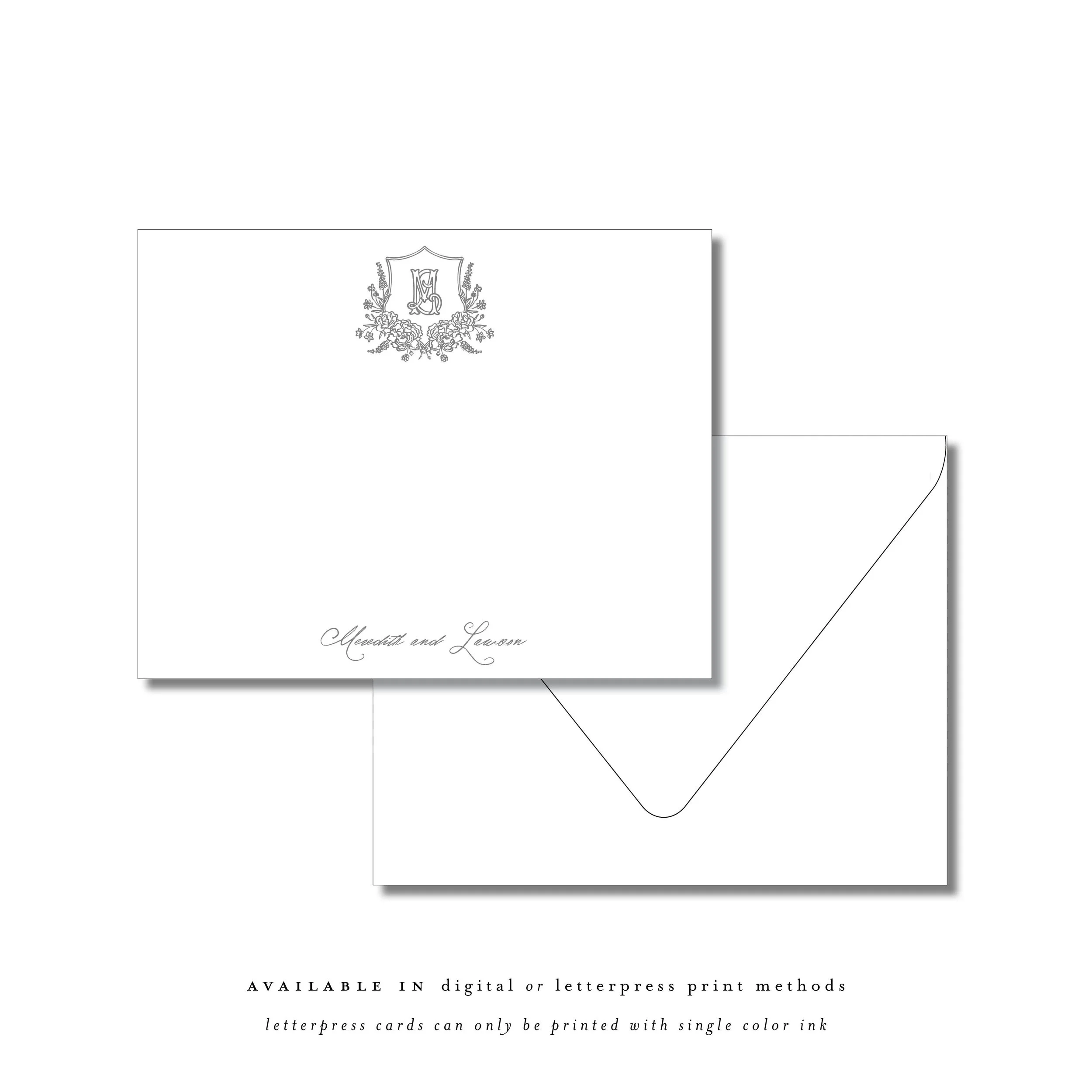 Stationery_Icons_1000x100014.jpg