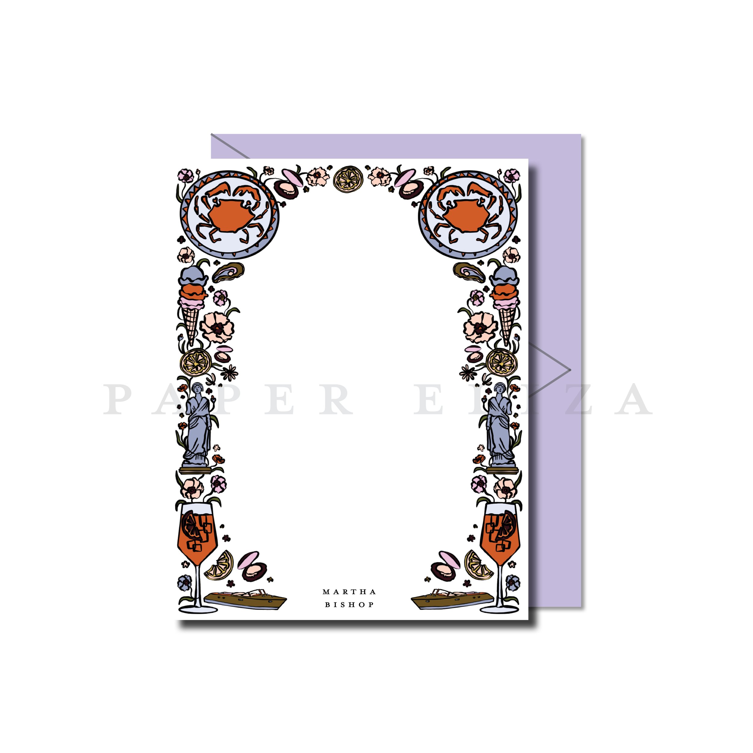 Party Sets_Web Icon_2000x200027.jpg