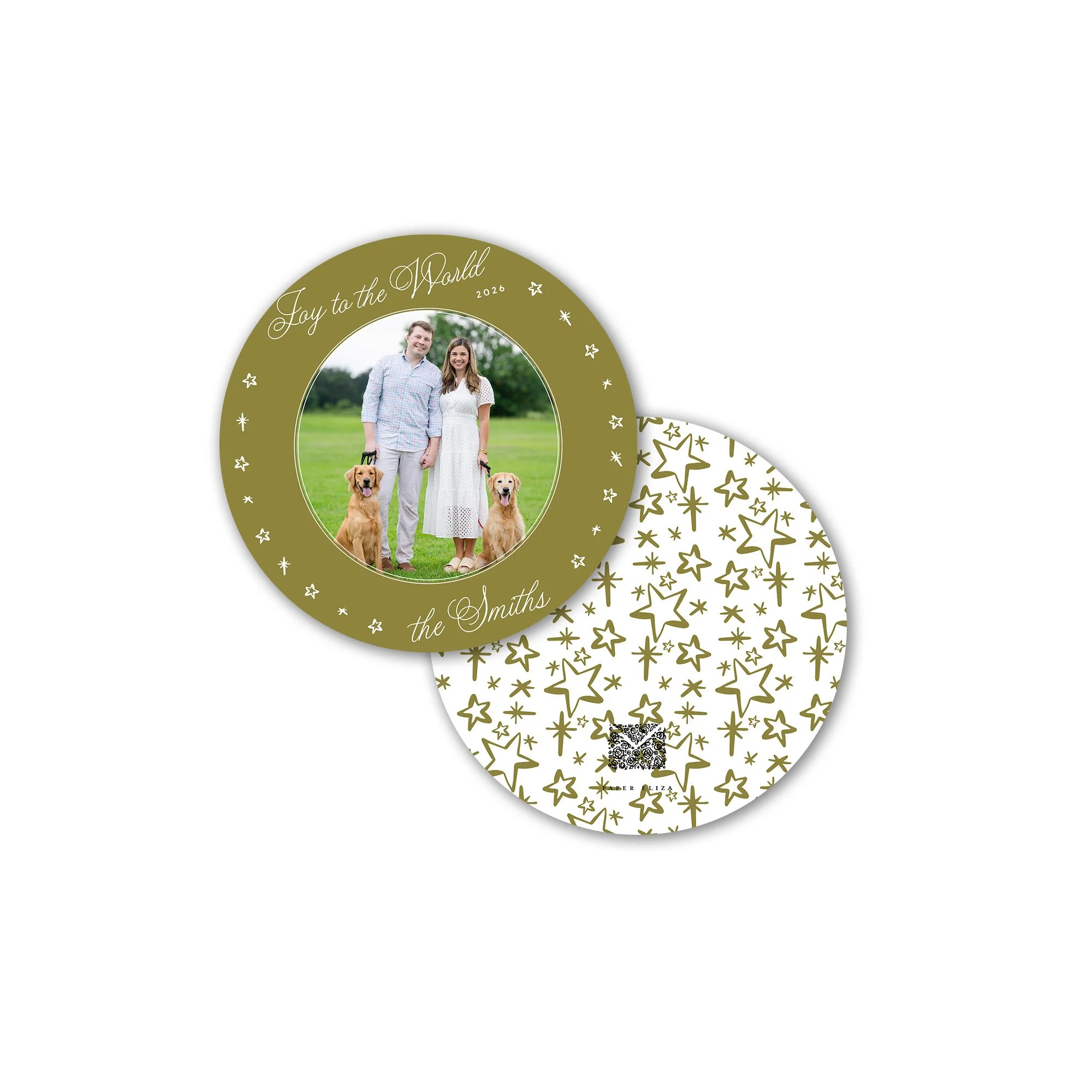 6_Star Circle_Christmas Card_5.jpg