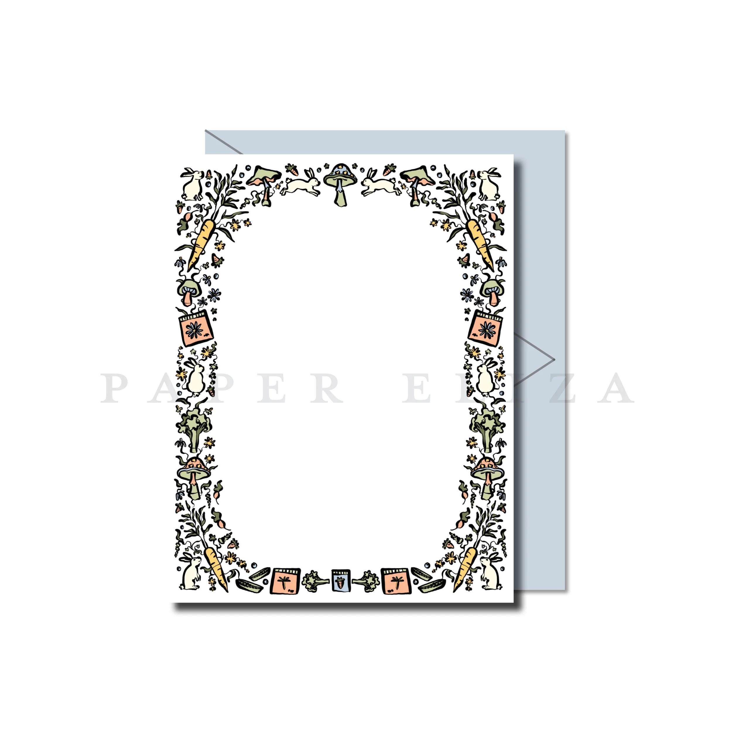 Party Sets_Web Icon_2000x2000.jpg