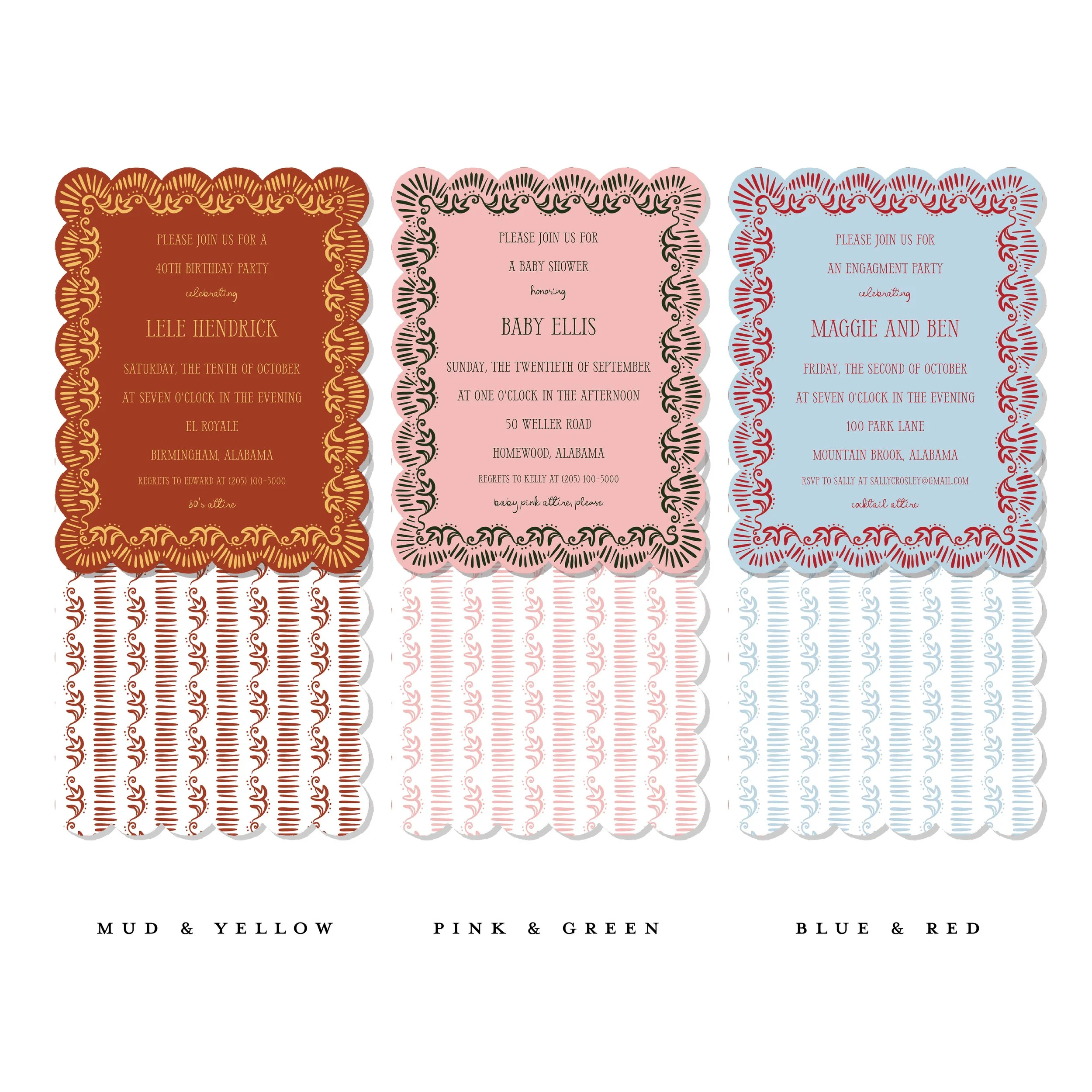 Scallop Floral Stripes_Web Informational_2000x20002.jpg