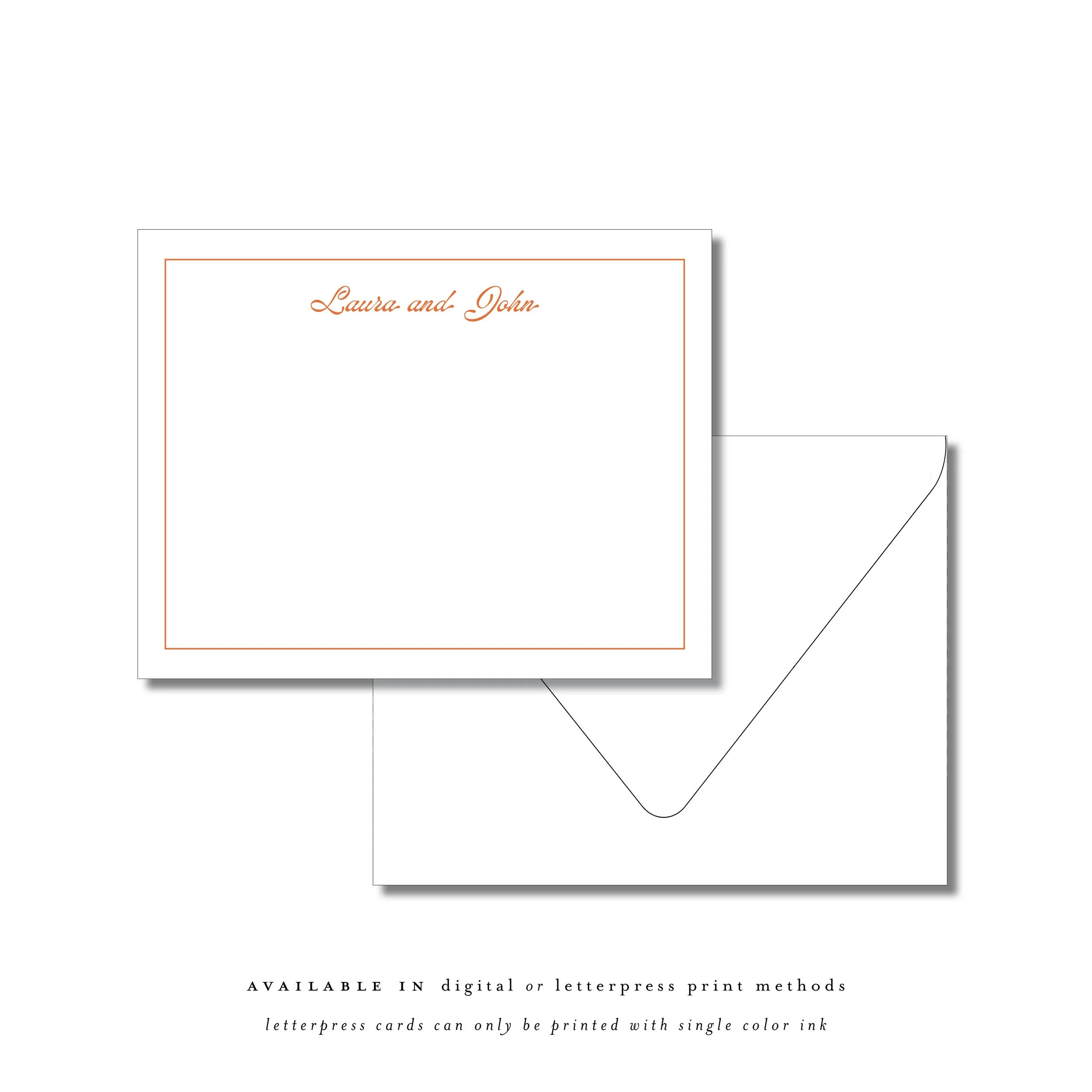 Stationery_Icons_1000x100052.jpg
