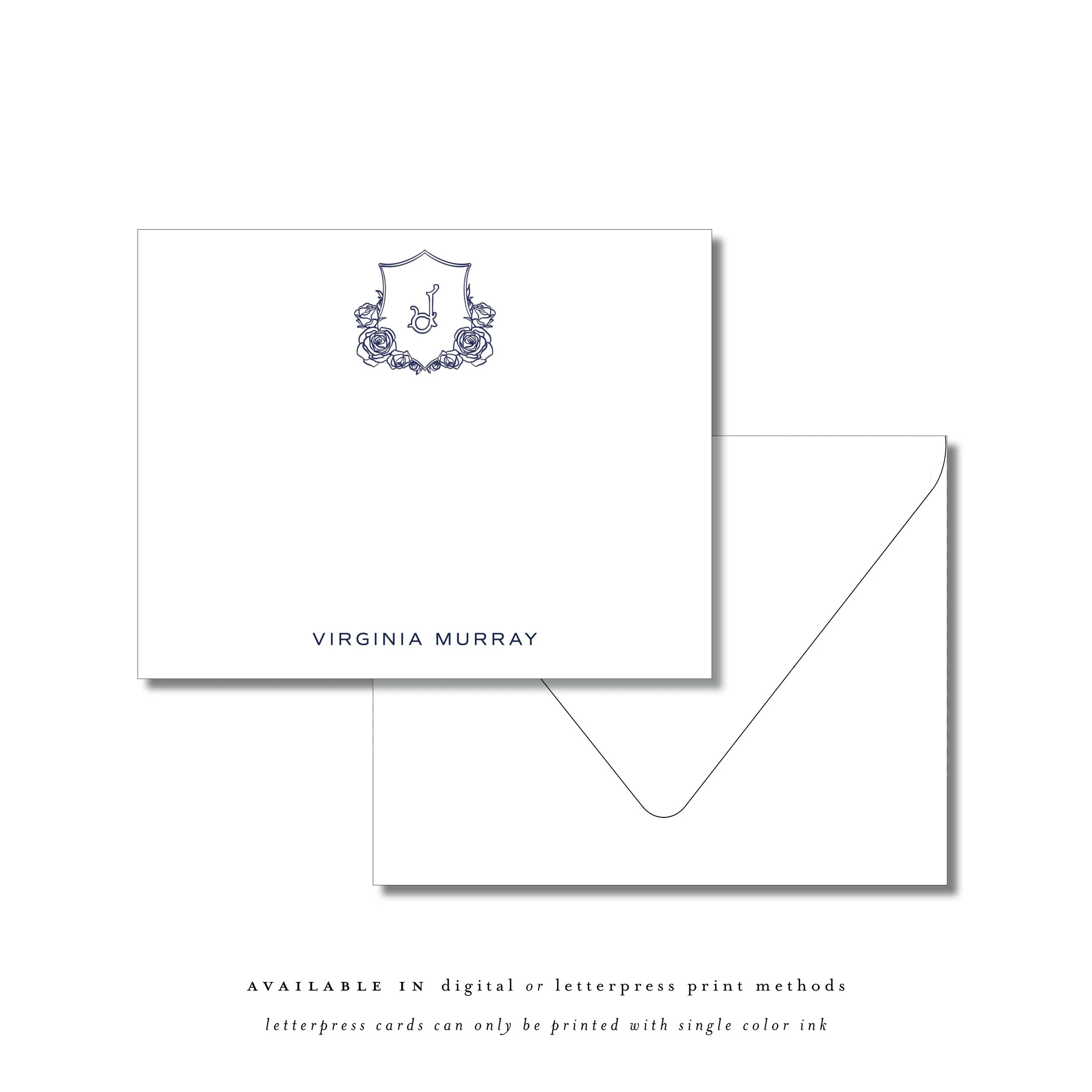 Stationery_Icons_1000x100019.jpg