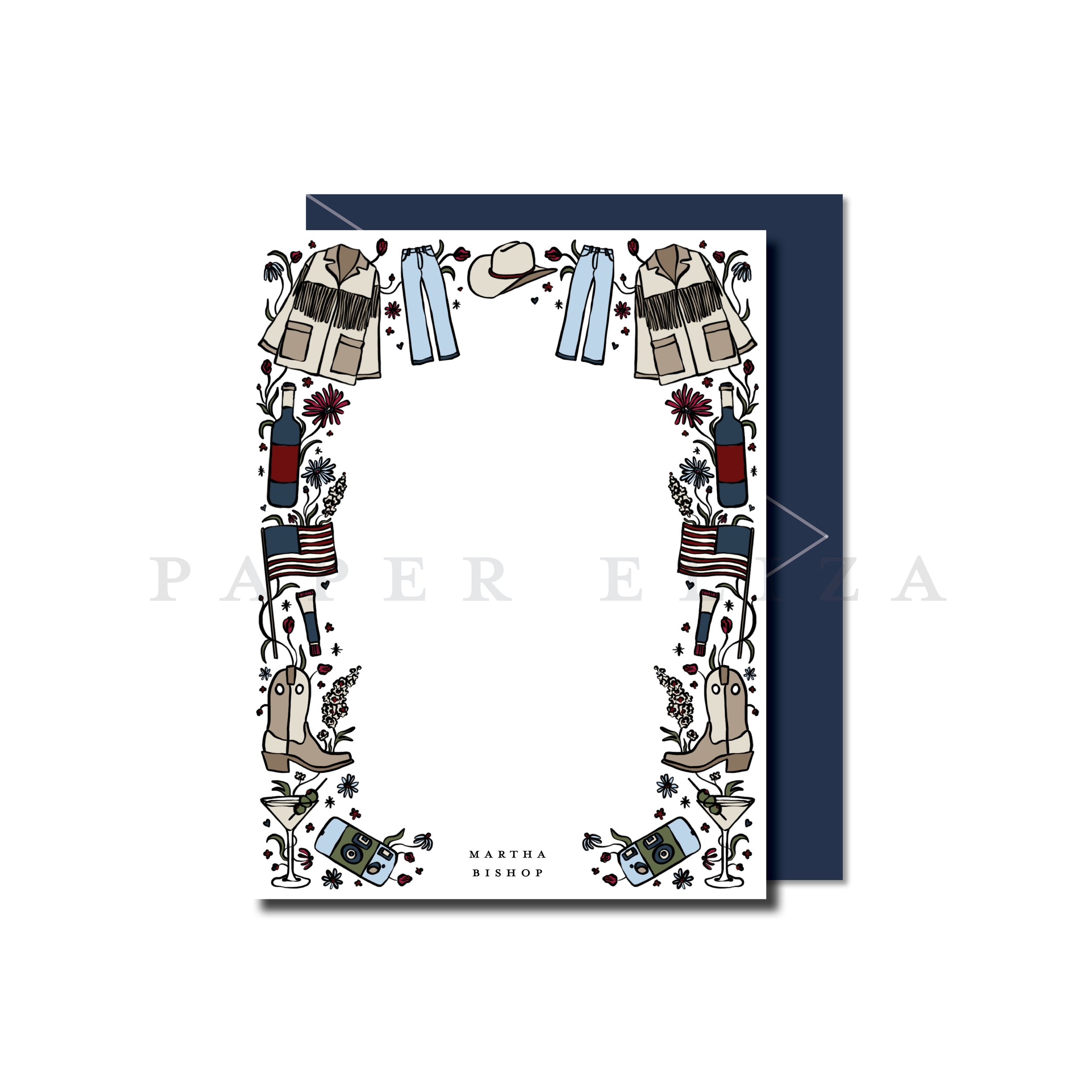 Party Sets_Web Icon_2000x200037.jpg