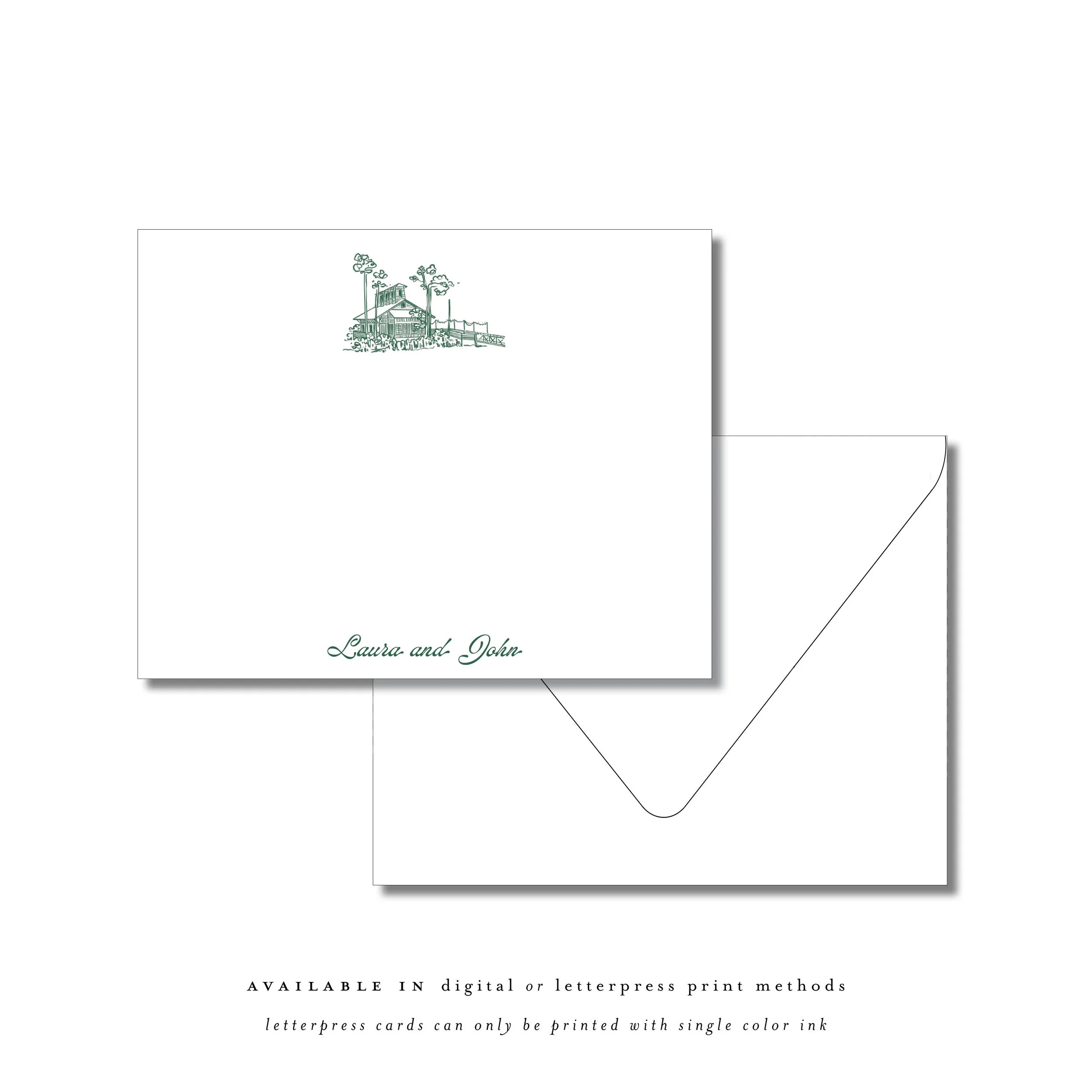 Stationery_Icons_1000x100053.jpg